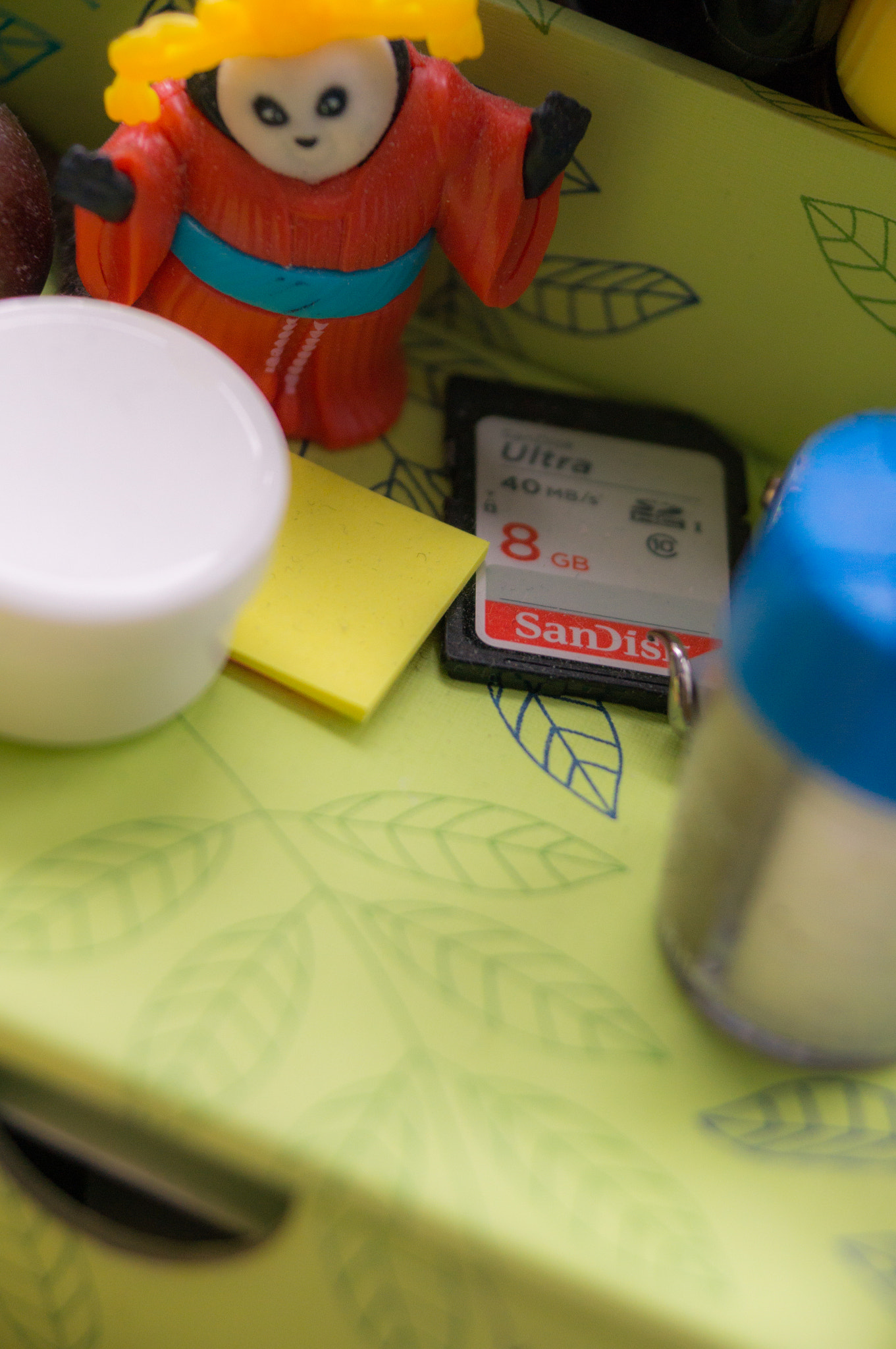 Sony SLT-A57 sample photo. World of number photography