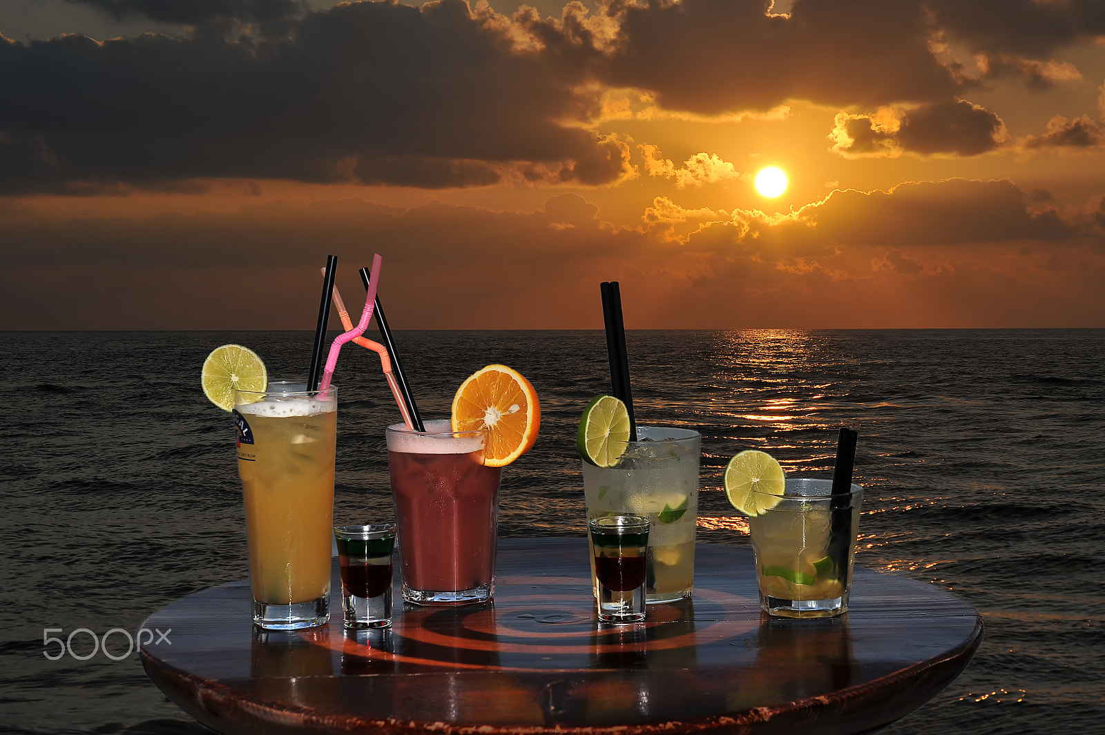 Nikon D3 sample photo. Prost - cheers - cin cin - Živjeli - skál photography