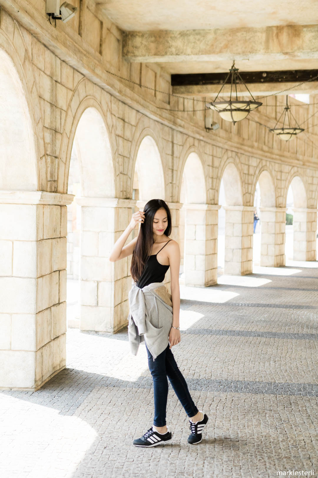 Sigma 18-35mm f/1.8 DC HSM sample photo. Lalaine photography