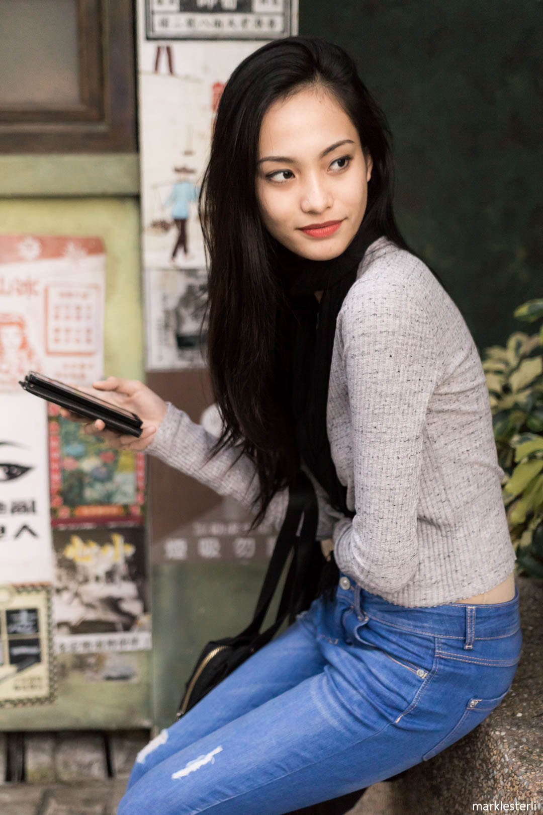 Sigma 18-35mm f/1.8 DC HSM sample photo. Lalaine photography