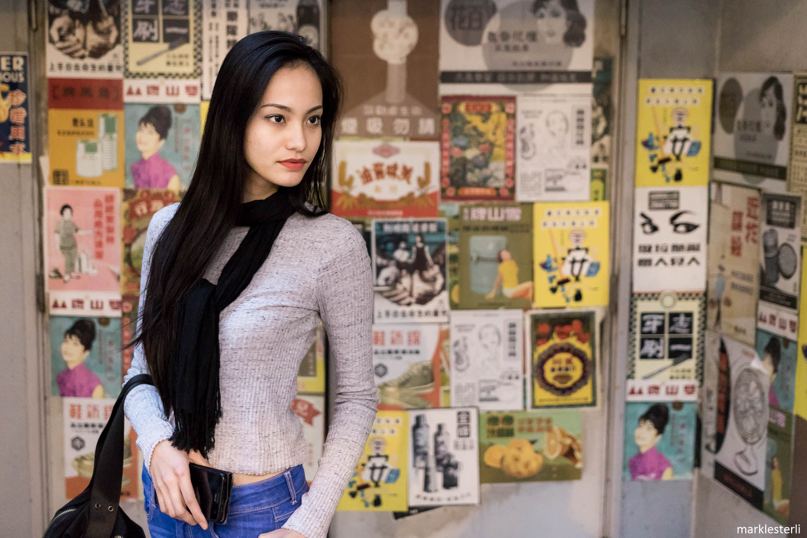 Sigma 18-35mm f/1.8 DC HSM sample photo. Lalaine photography