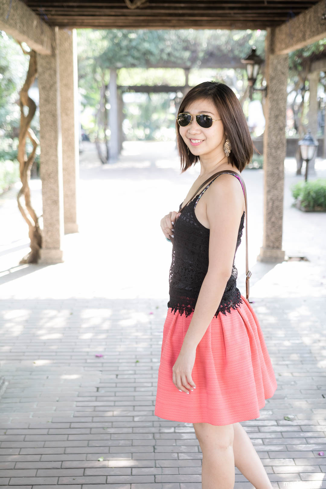 Sigma 18-35mm f/1.8 DC HSM sample photo. Karen photography