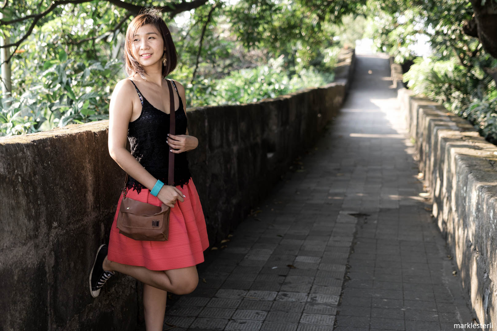 Sigma 18-35mm f/1.8 DC HSM sample photo. Karen photography