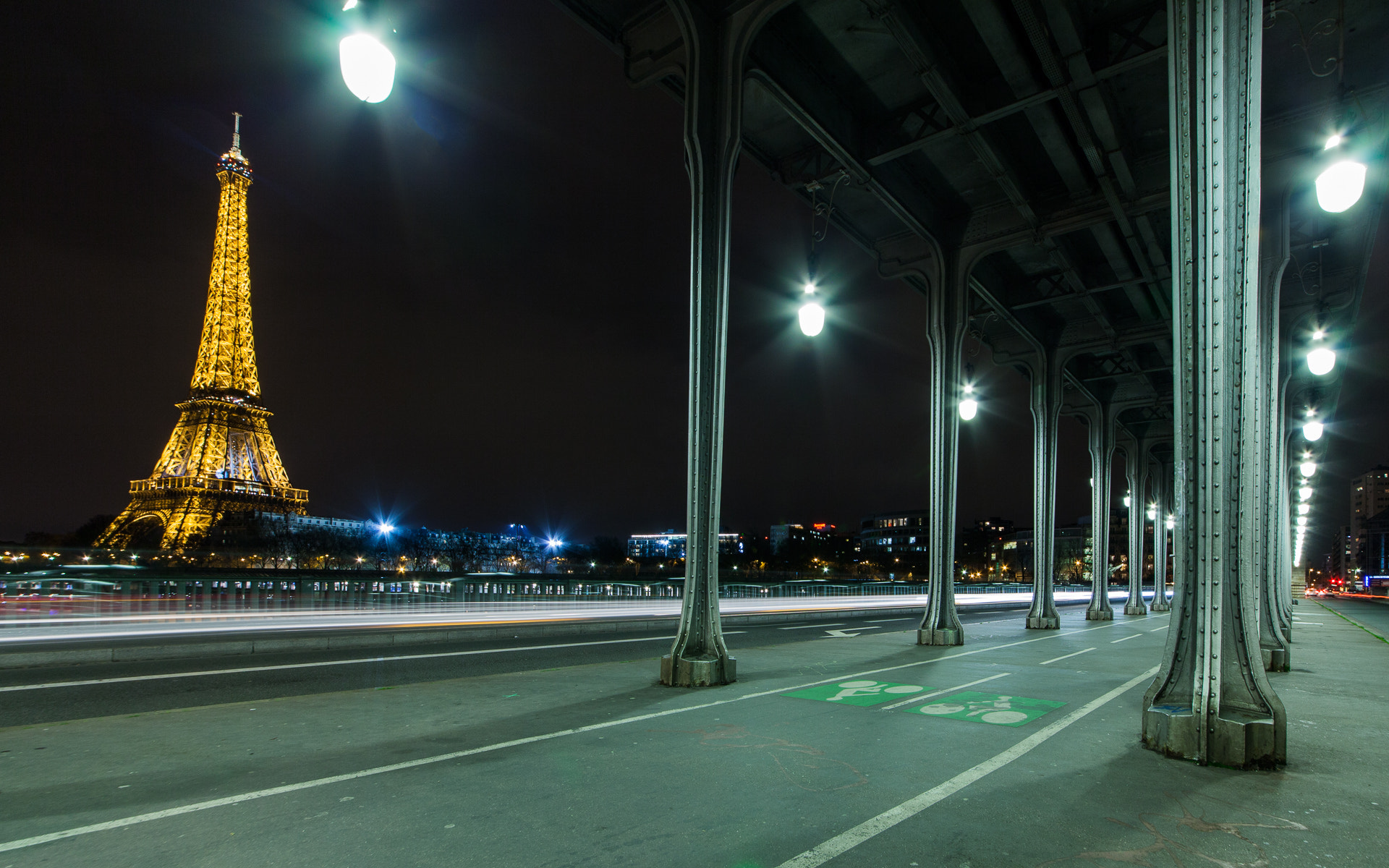 Sigma 12-24mm F4.5-5.6 II DG HSM sample photo. Modifier photography