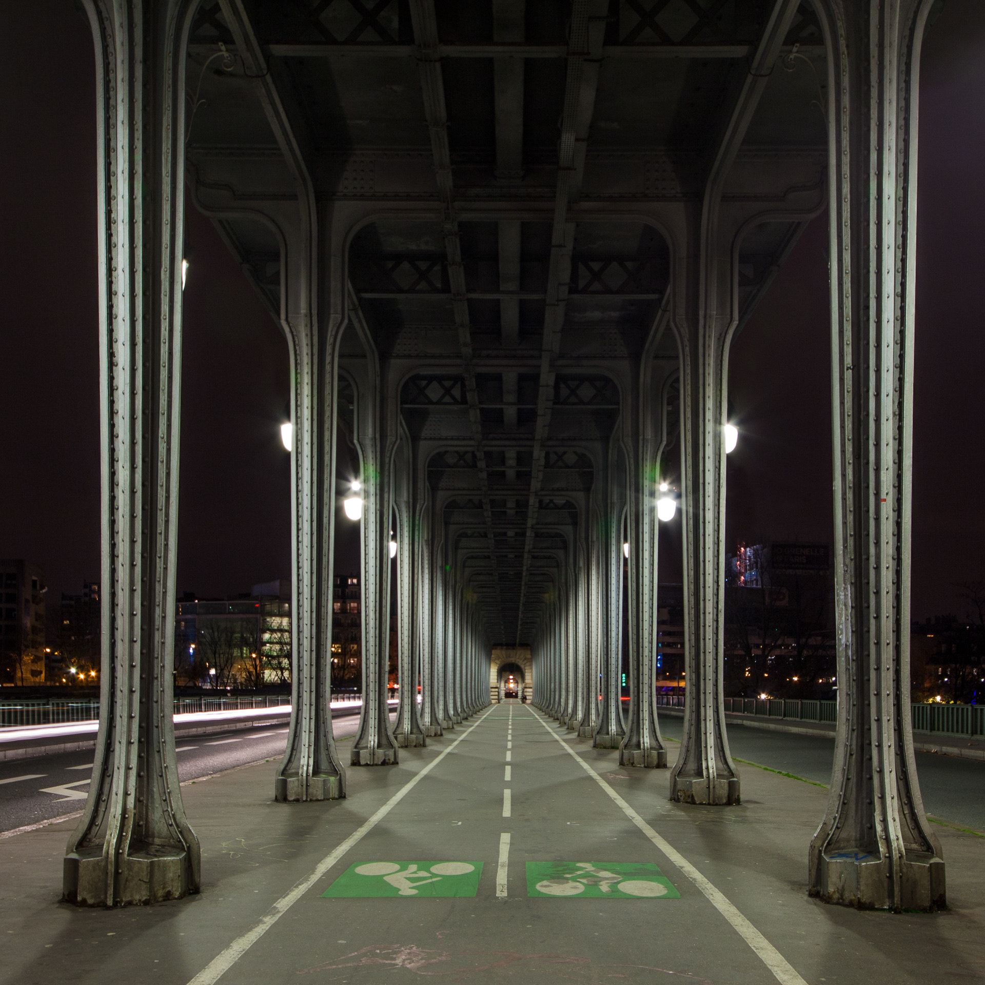 Sigma 12-24mm F4.5-5.6 II DG HSM sample photo. Modifier photography