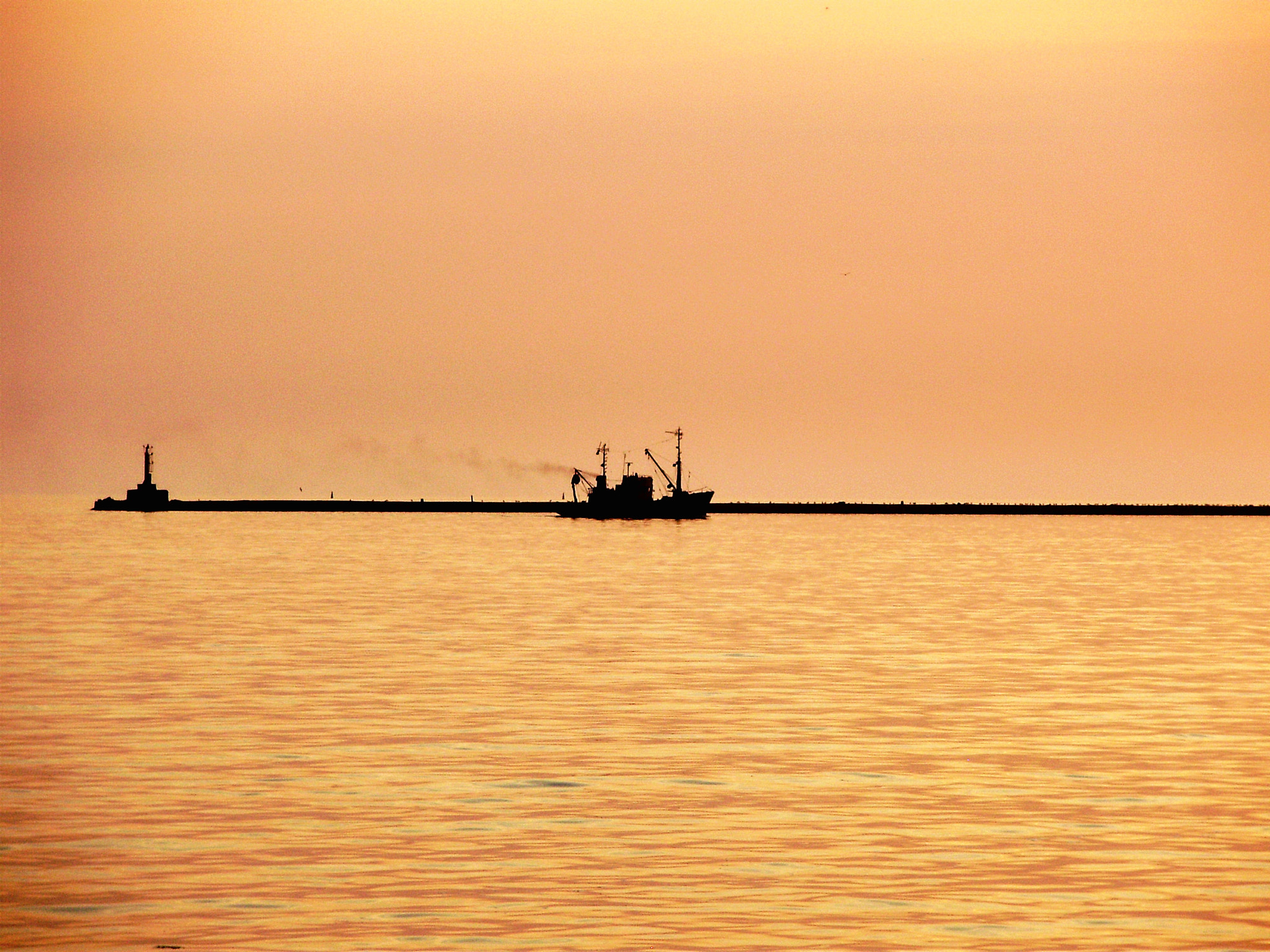 Olympus FE310,X840,C530 sample photo. Summer ... photography