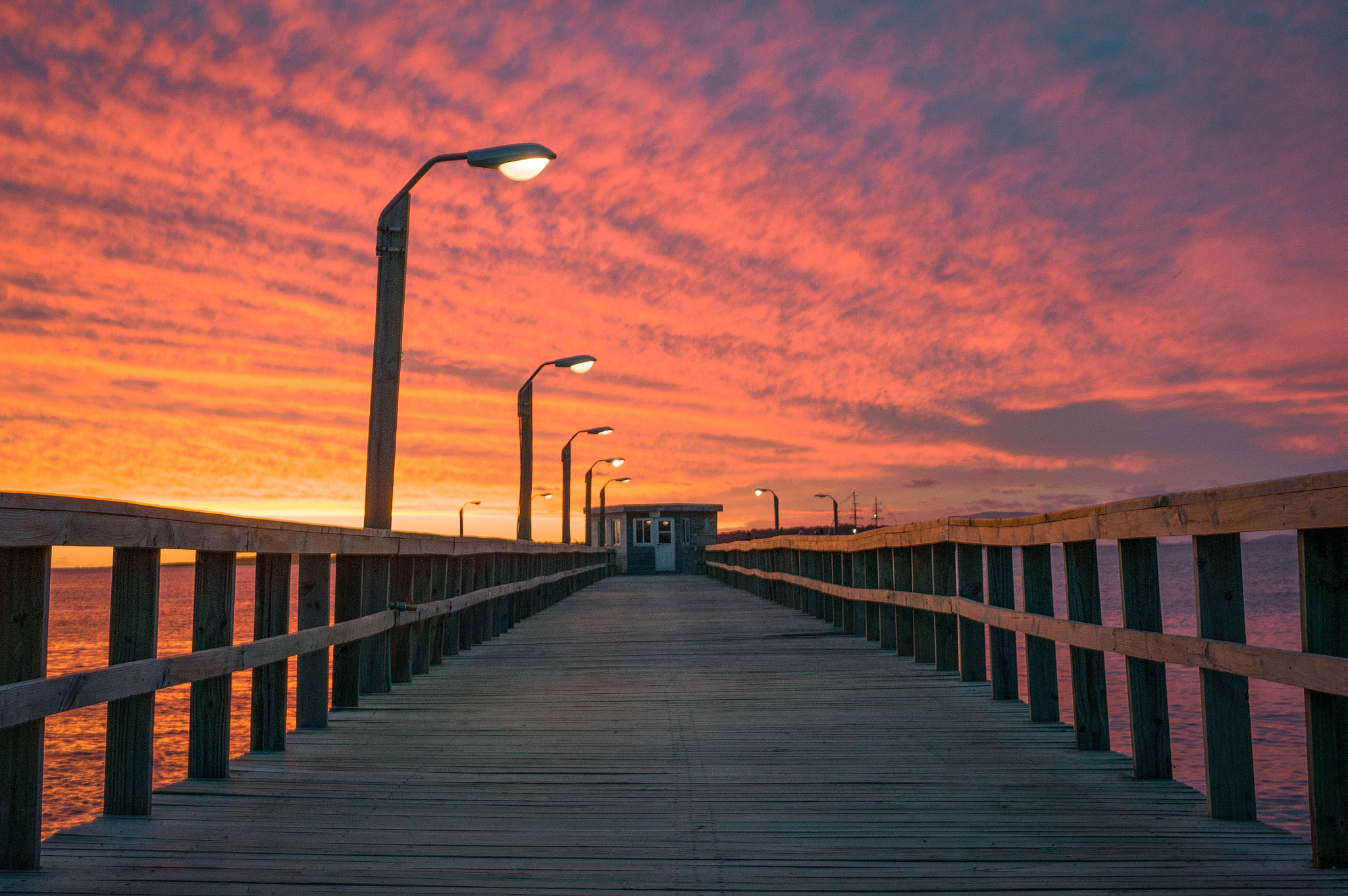 Sony Alpha NEX-6 + Sigma 30mm F2.8 EX DN sample photo. Punta del este, uruguay, dock. photography