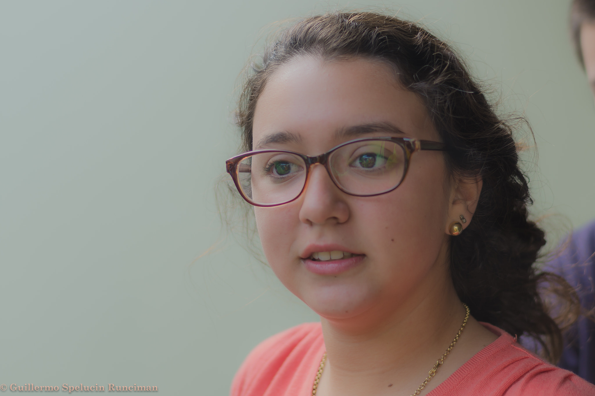 Sony ILCA-77M2 + Sony 50mm F1.4 sample photo. Charm photography