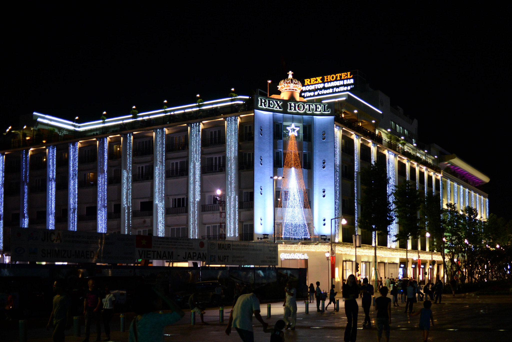 AF Nikkor 28mm f/2.8 sample photo. 1 4.jpg photography