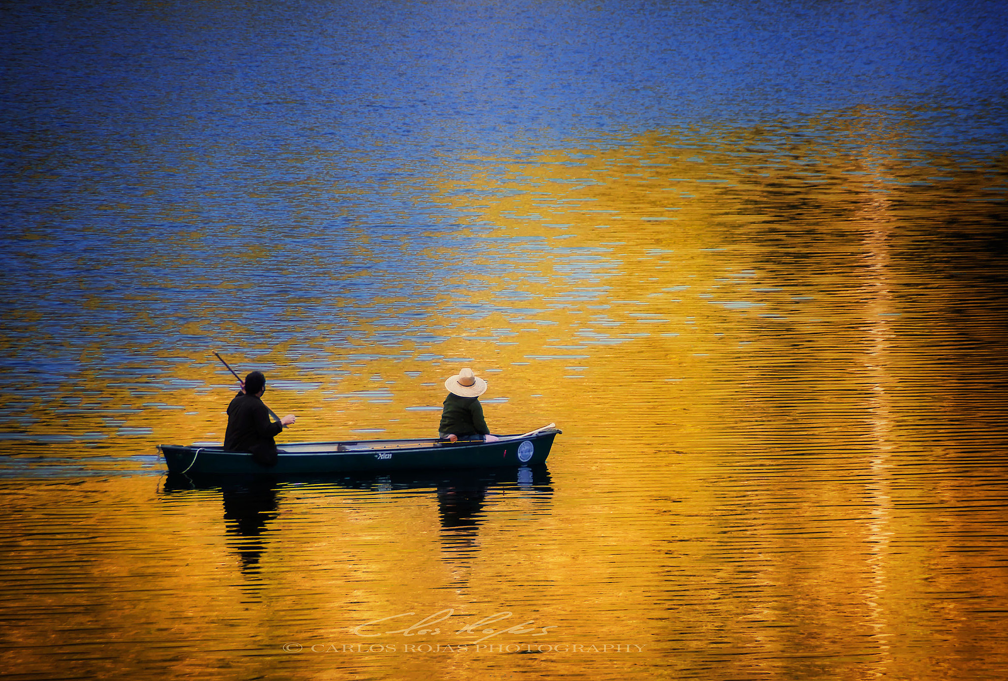 Tamron AF 18-200mm F3.5-6.3 XR Di II LD Aspherical (IF) Macro sample photo. Afternoon on the lake photography