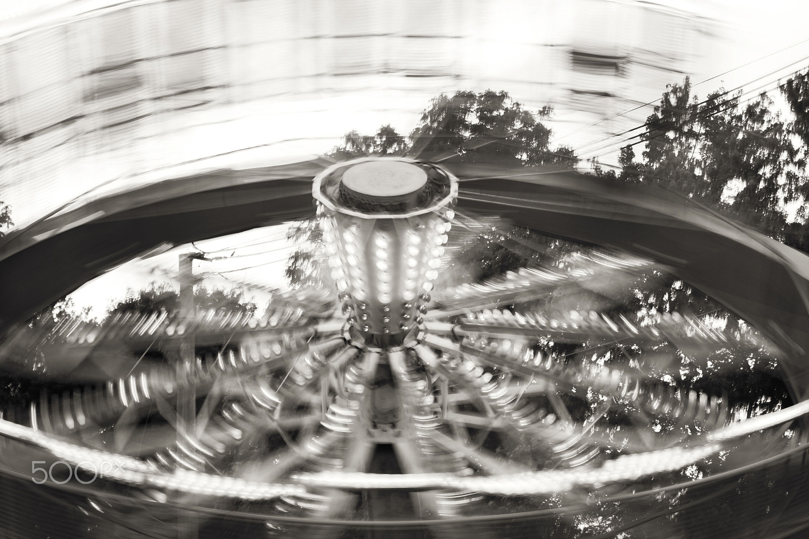 Canon EF 50mm F1.4 USM sample photo. Lift off photography