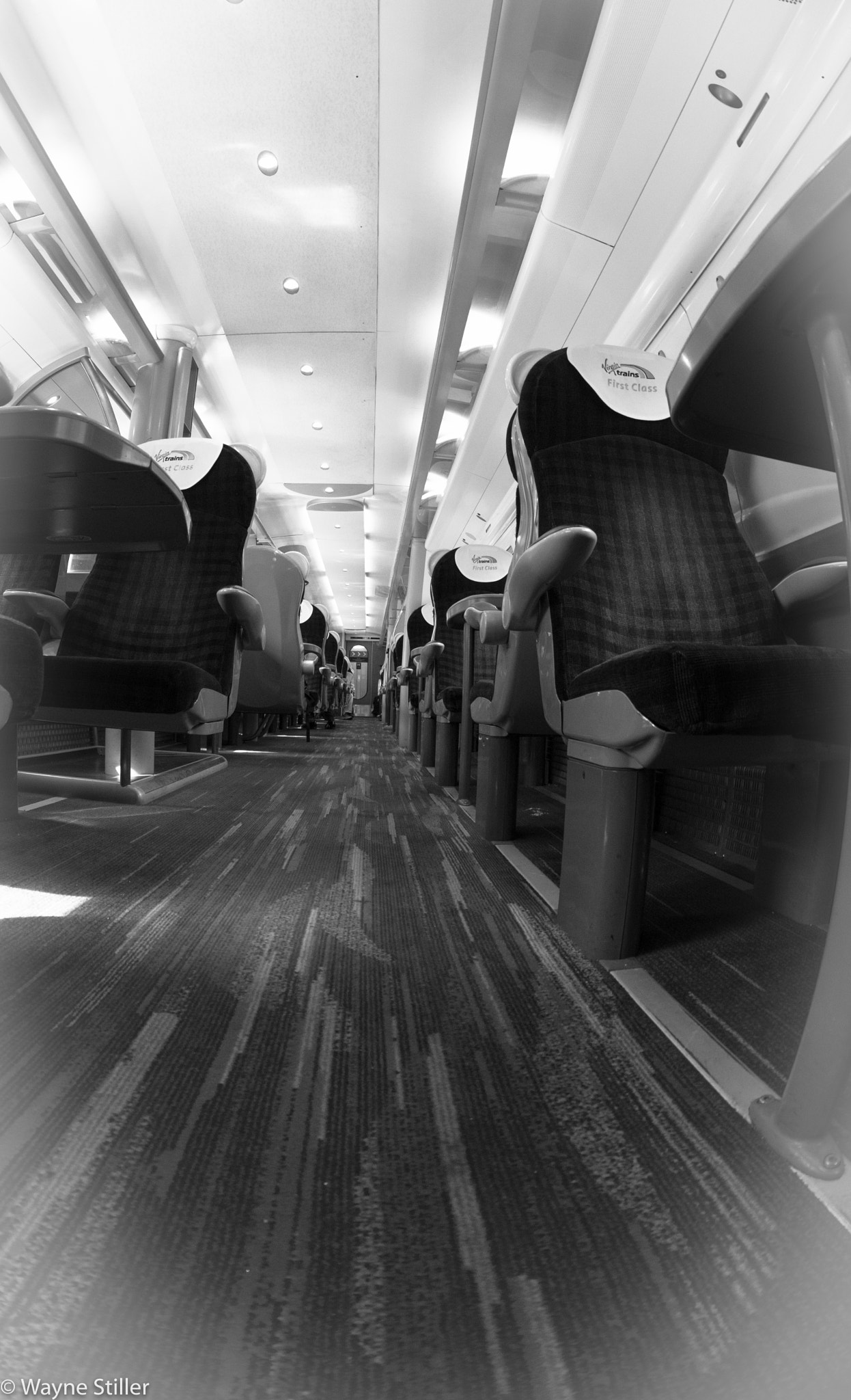 Nikon AF DX Fisheye-Nikkor 10.5mm F2.8G ED sample photo. Speedy first class.jpg photography