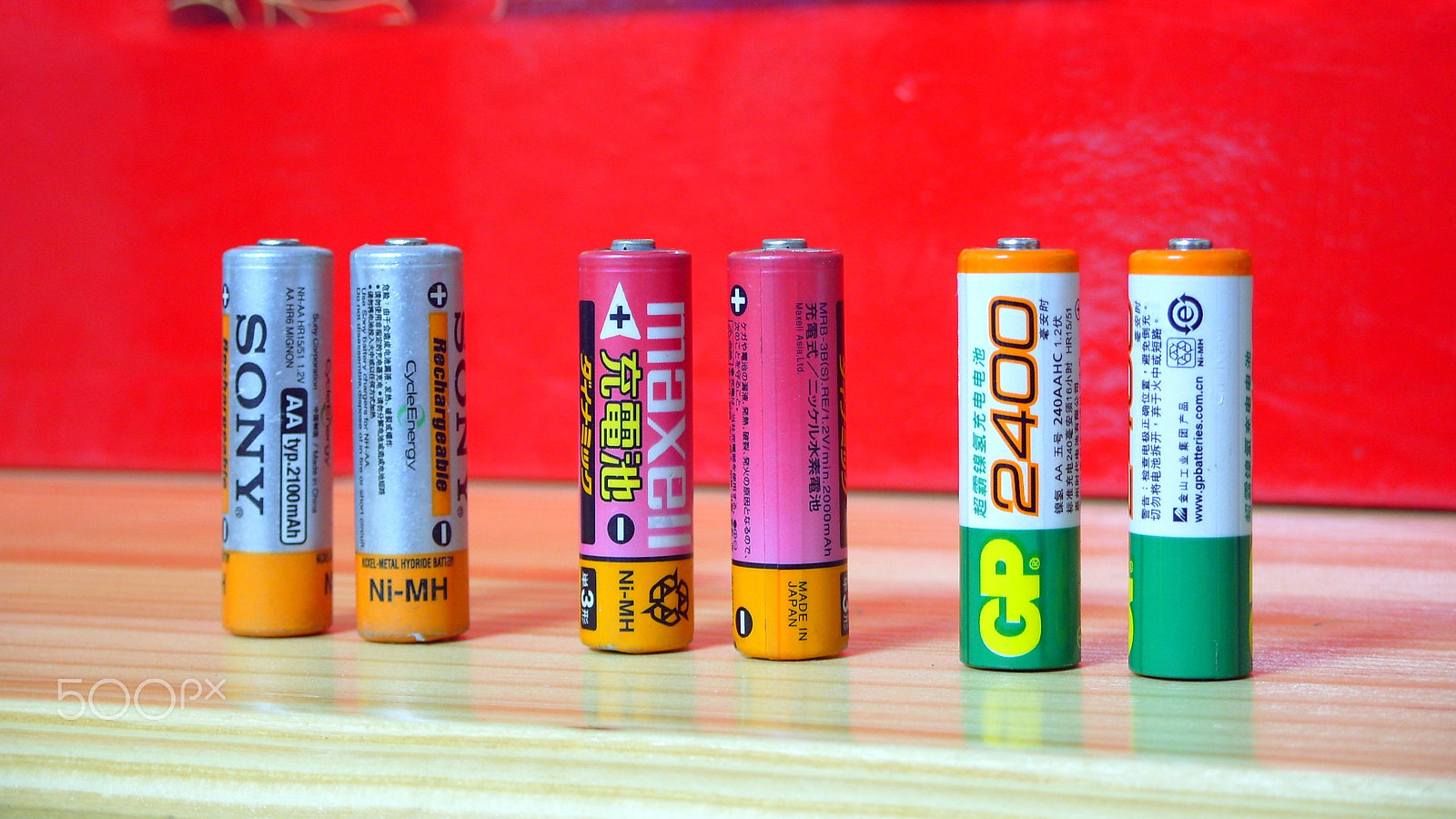 Samsung KENOX S1050  / Samsung S1050 sample photo. Sony, maxell and gp batteries photography