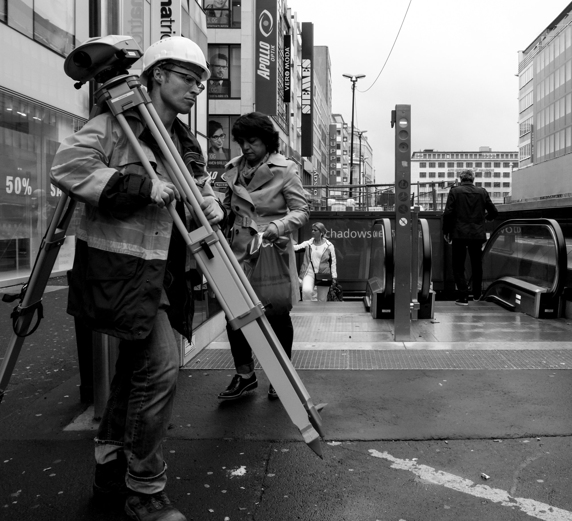 RICOH GR LENS sample photo. R1012109.jpg photography