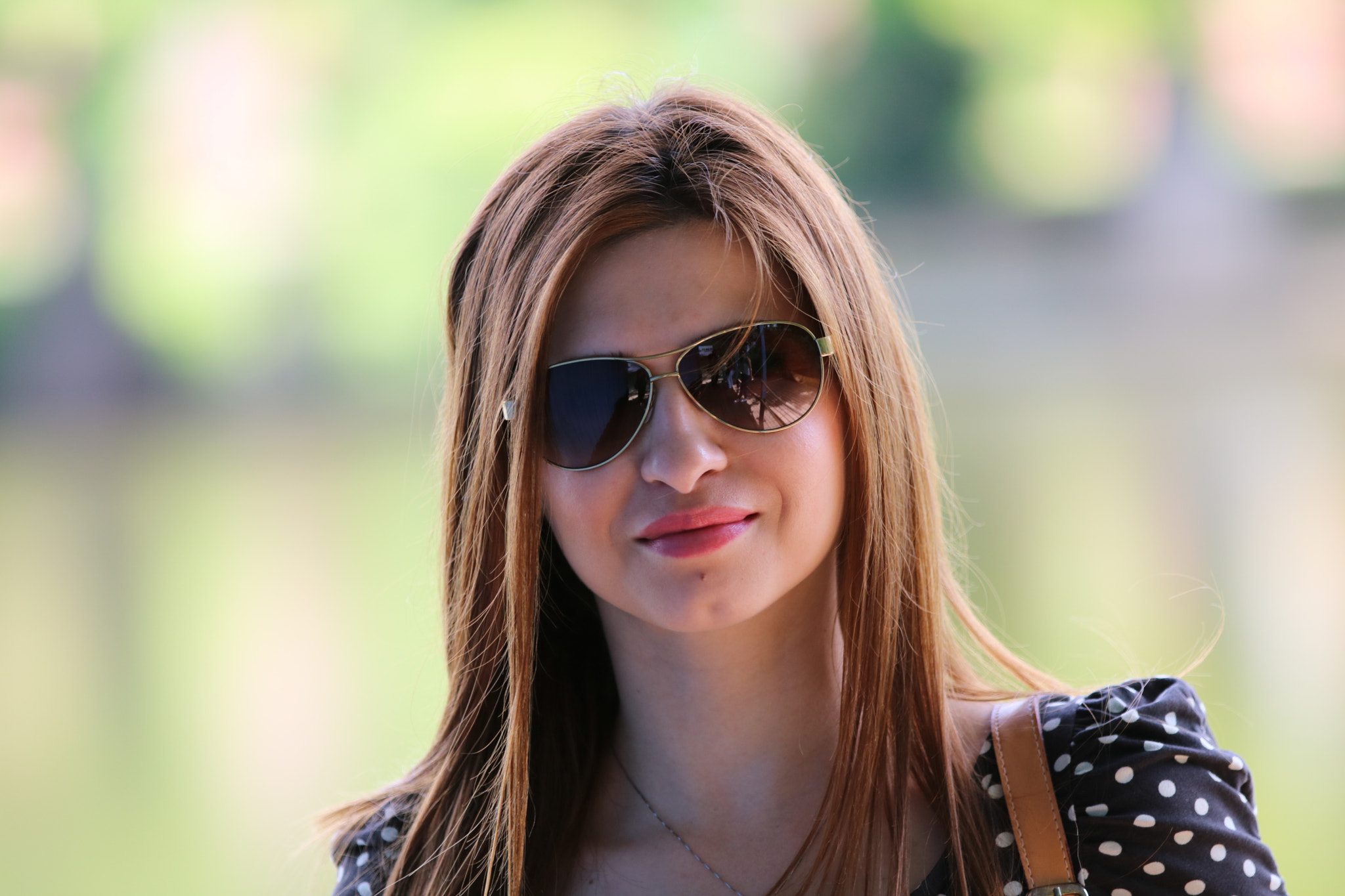 Canon EOS 750D (EOS Rebel T6i / EOS Kiss X8i) sample photo. Models photography