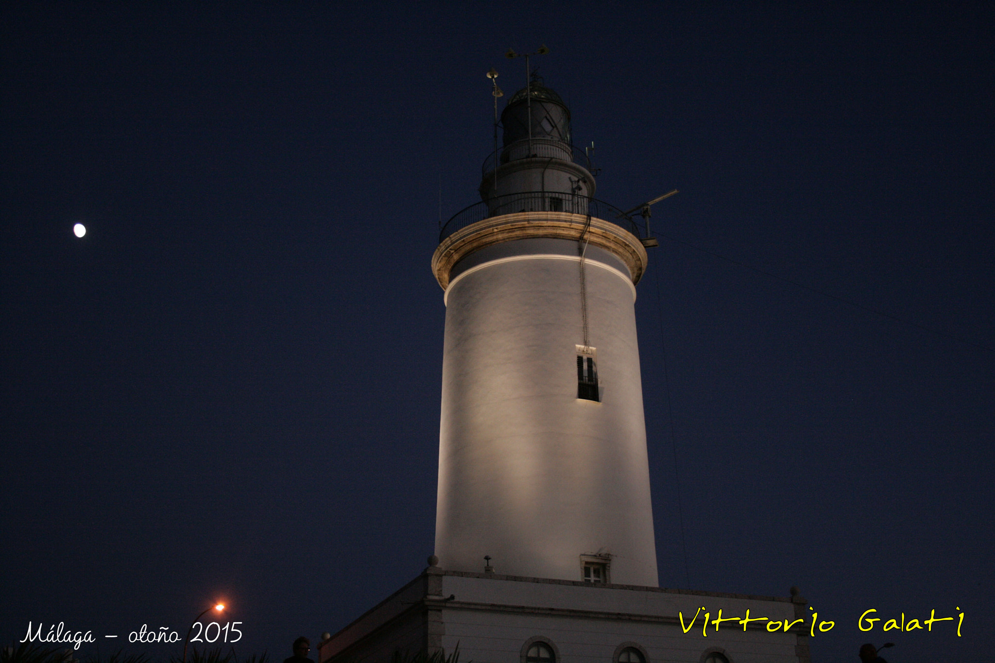 Canon EF-S 18-55mm F3.5-5.6 sample photo. Farlola photography