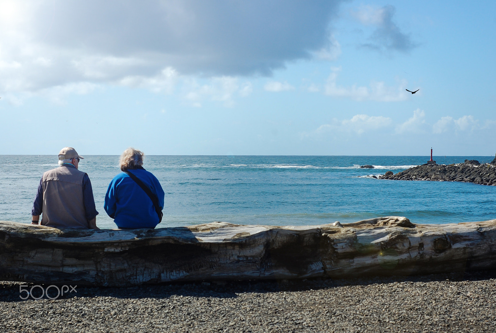 Nikon D40 + Nikon AF Nikkor 50mm F1.8D sample photo. Making memories photography