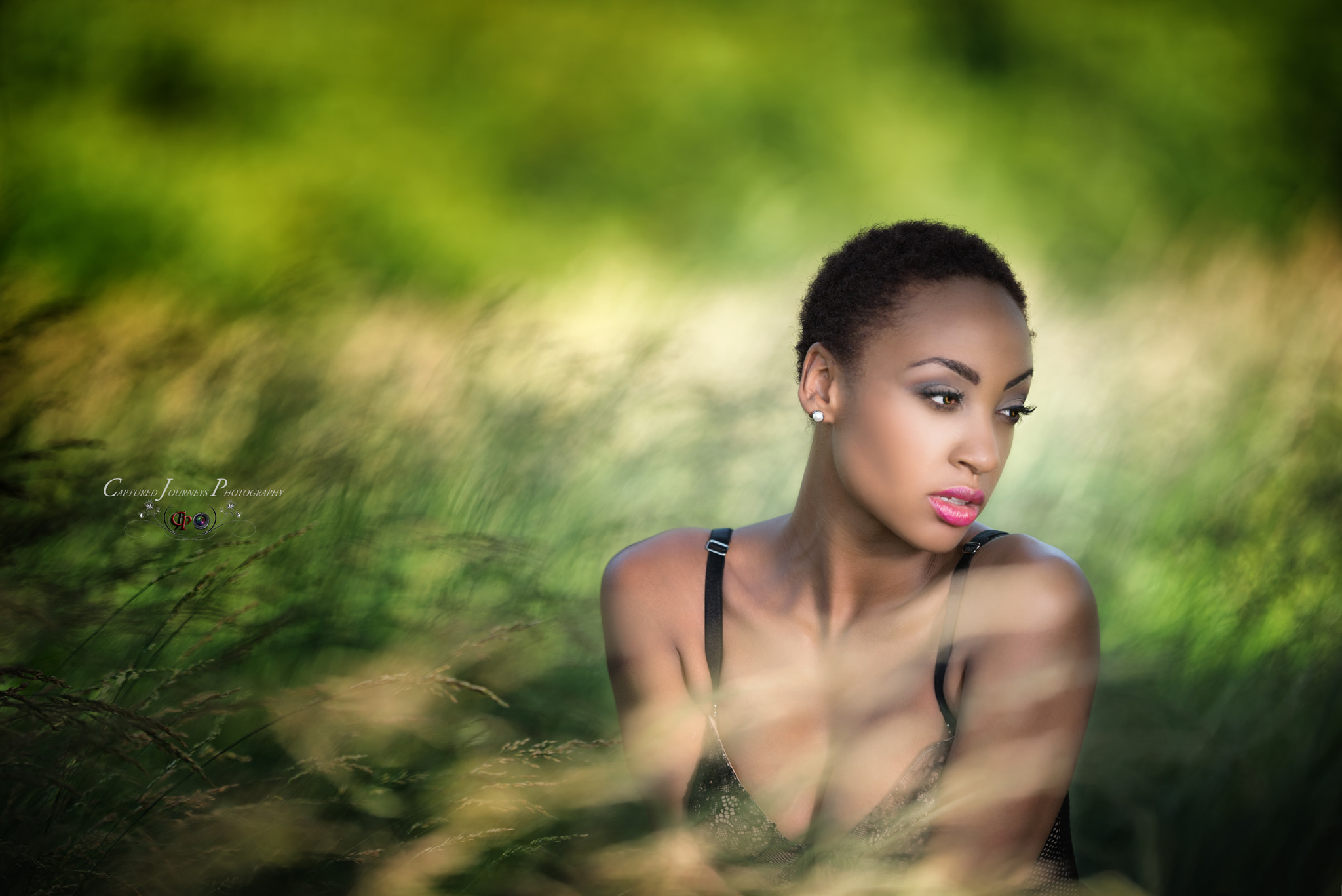 Nikon AF-S Nikkor 200mm F2G ED VR II sample photo. Cyerria photography