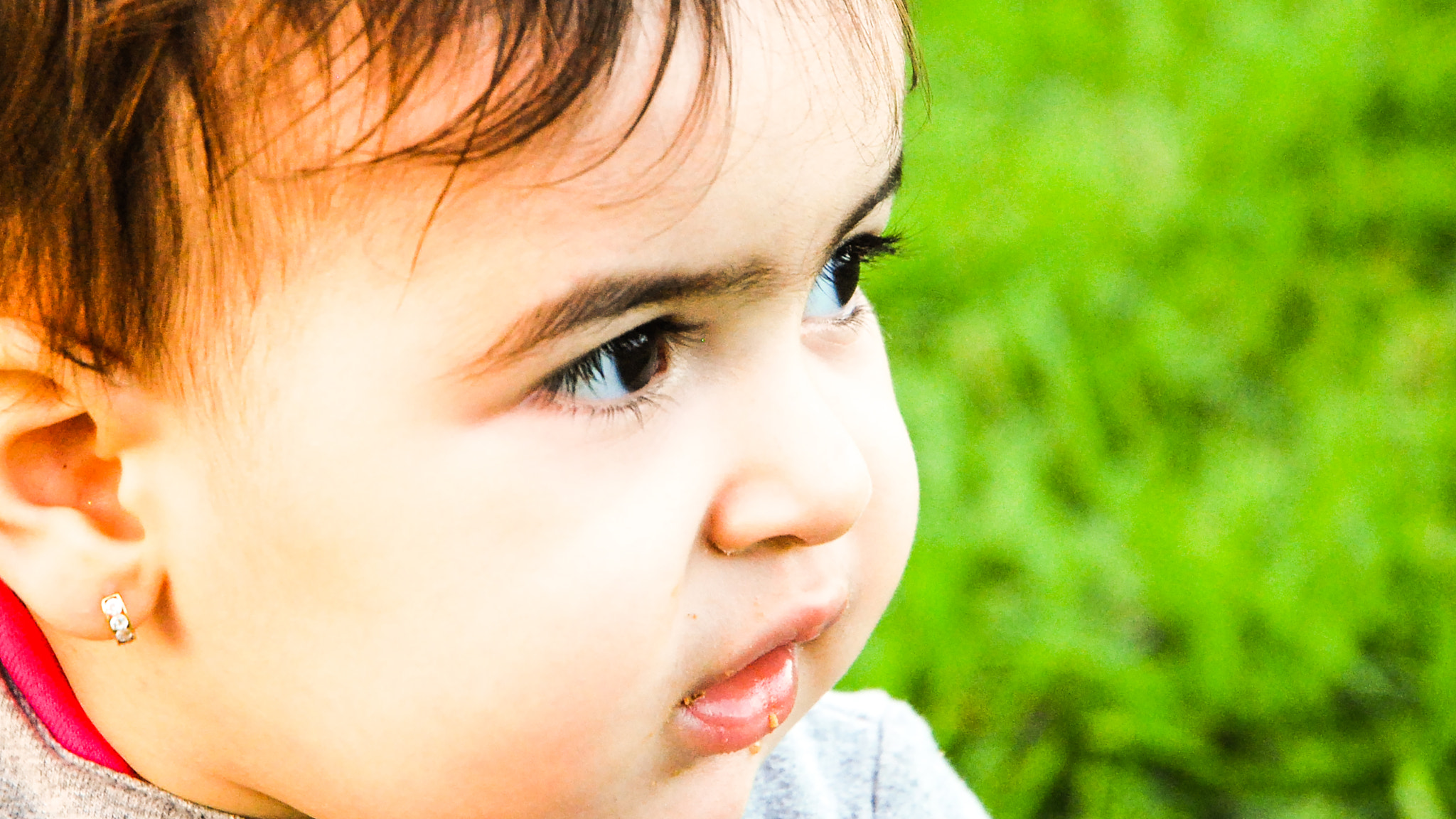 Nikon D40X sample photo. A photography