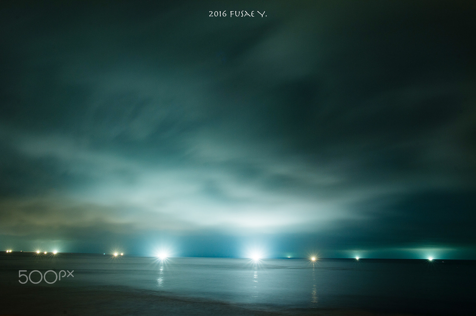 Nikon Df sample photo. Fantasy photography