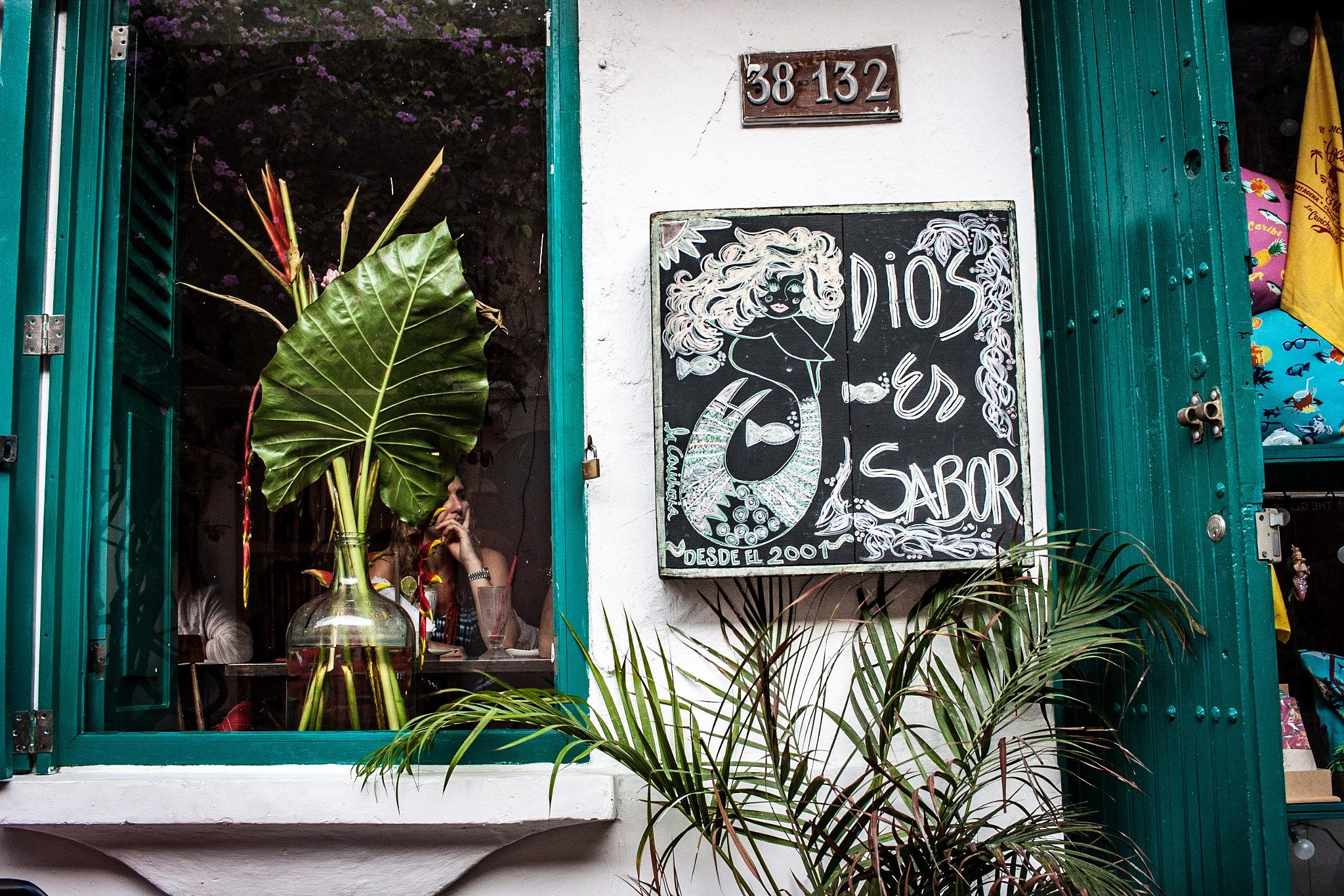 Canon EF-S 24mm F2.8 STM sample photo. Sabor photography