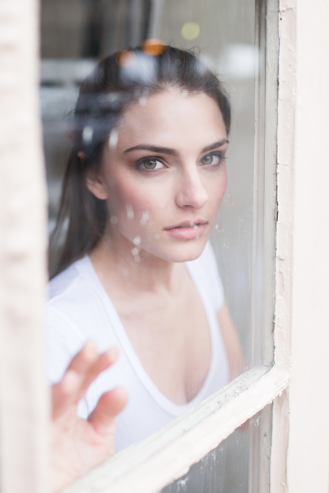 Canon EOS-1D X + Canon EF 35mm F1.4L USM sample photo. Jesica photography