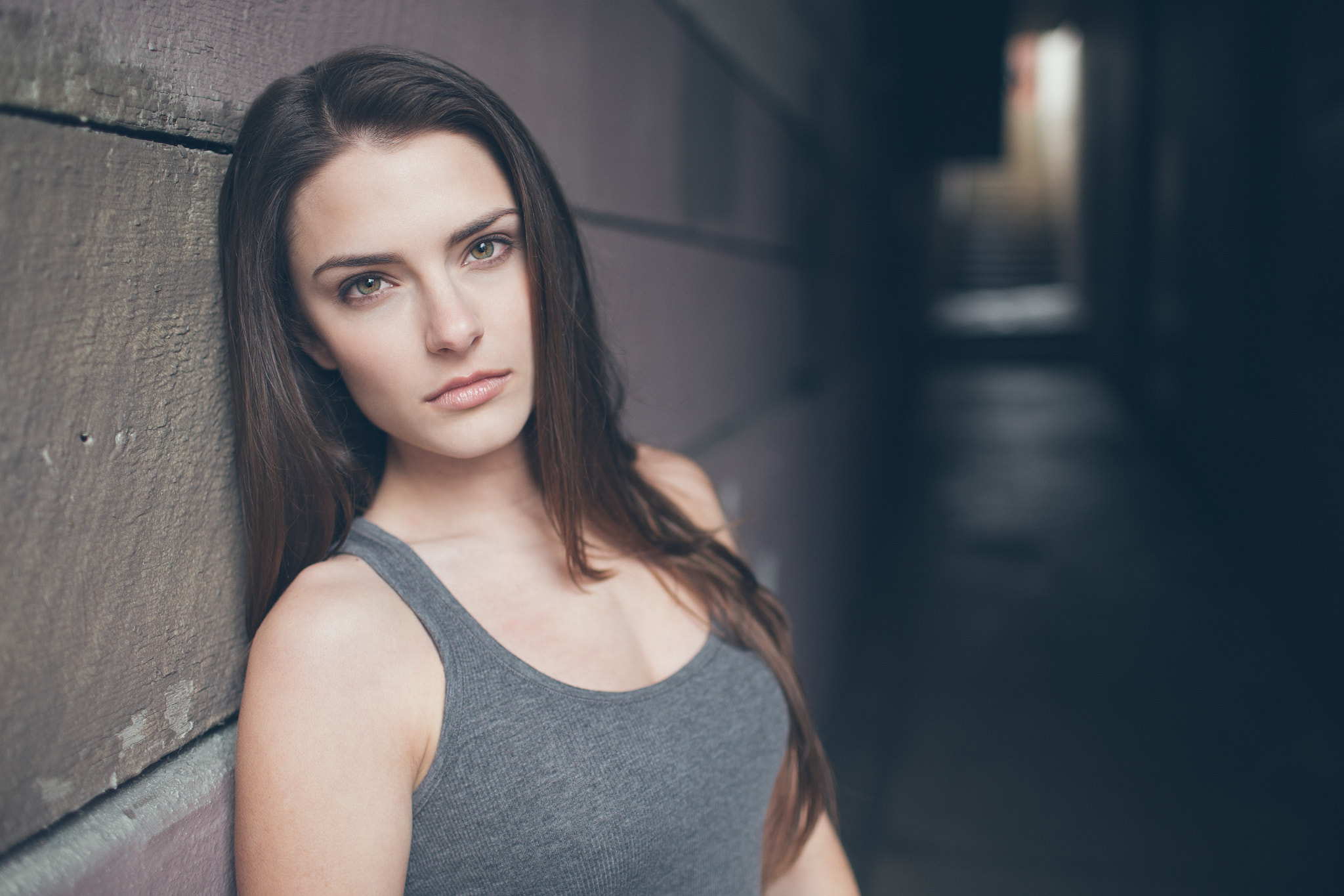 Canon EOS-1D X + Canon EF 35mm F1.4L USM sample photo. Jesica photography