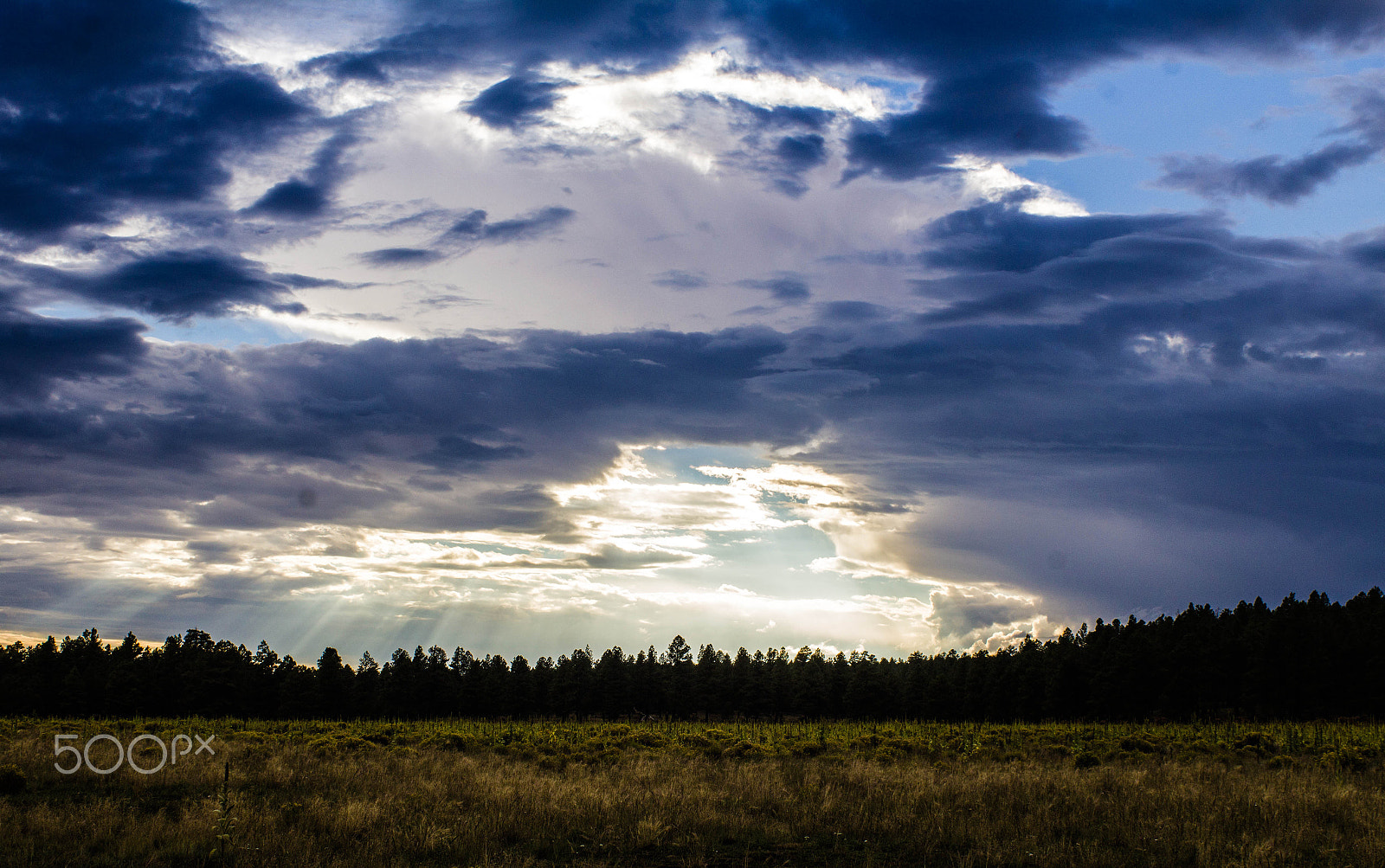 Canon EF 28-90mm f/4-5.6 sample photo. Landscape photography