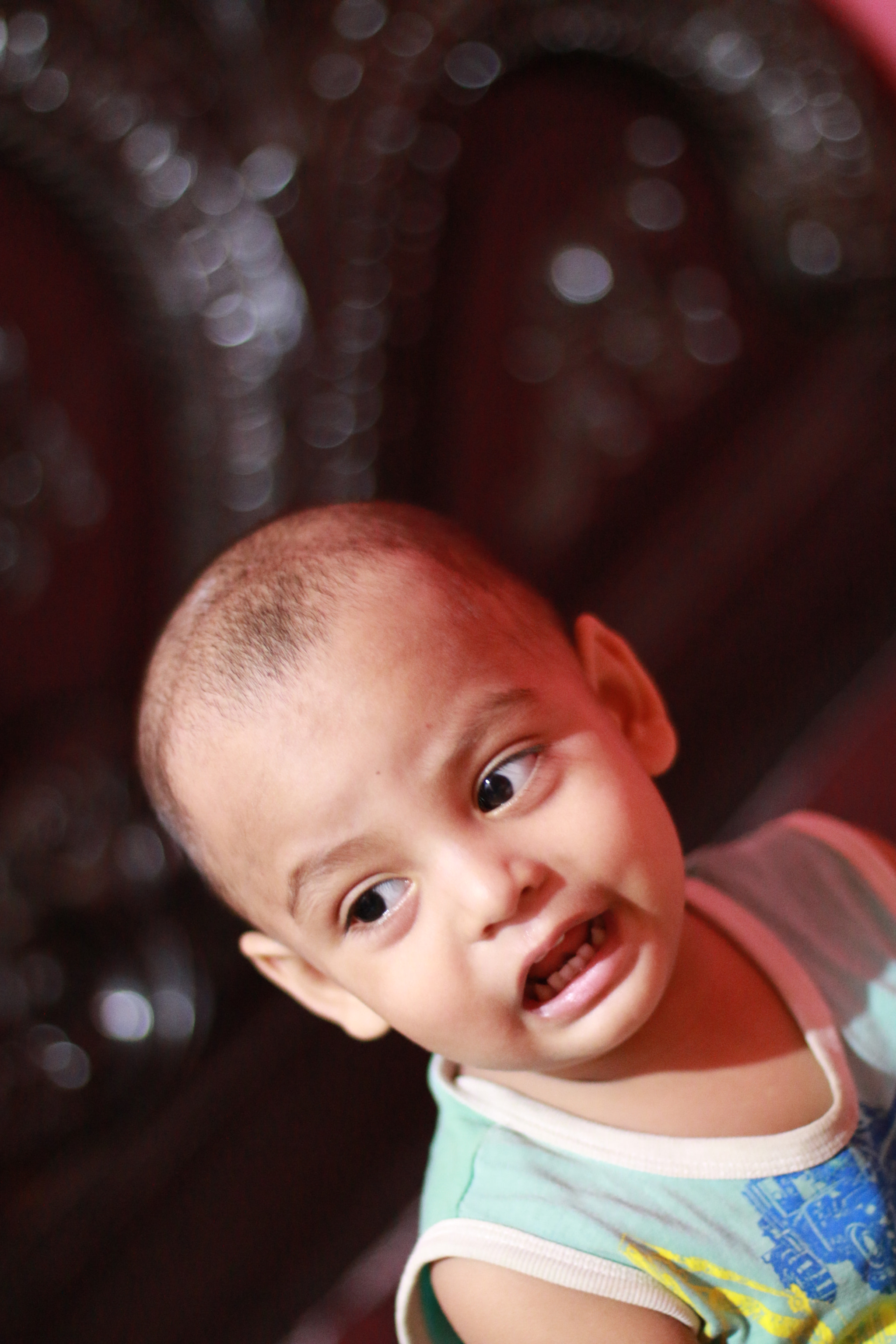 Canon EOS 70D + Canon EF 50mm F1.4 USM sample photo. #protrait...  photography