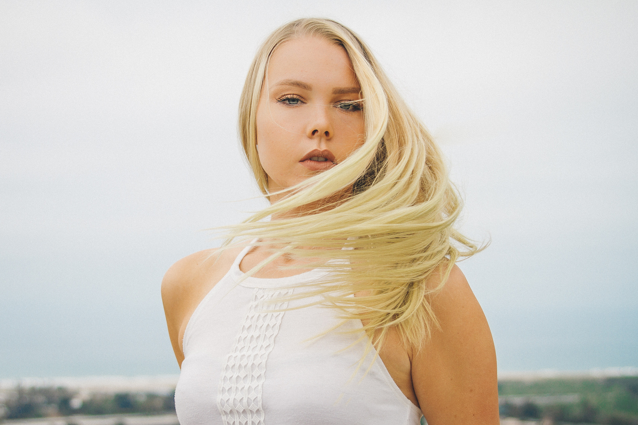Canon EOS 7D + Canon EF 400mm f/2.8L sample photo. Hunter photography