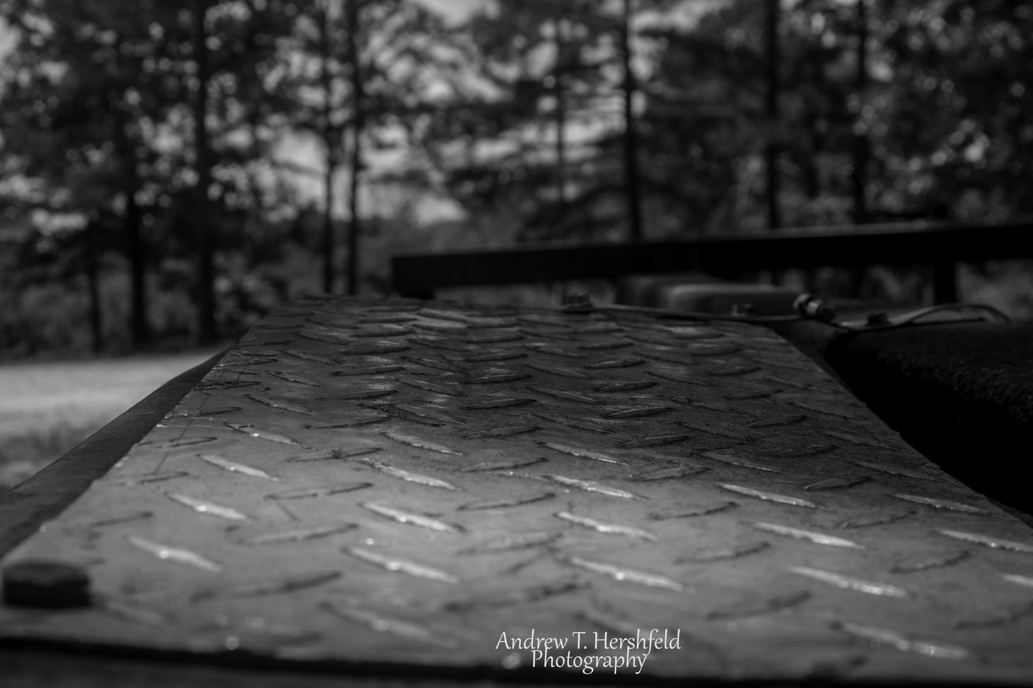 Canon EF 28-80mm f/3.5-5.6 sample photo. Fender photography