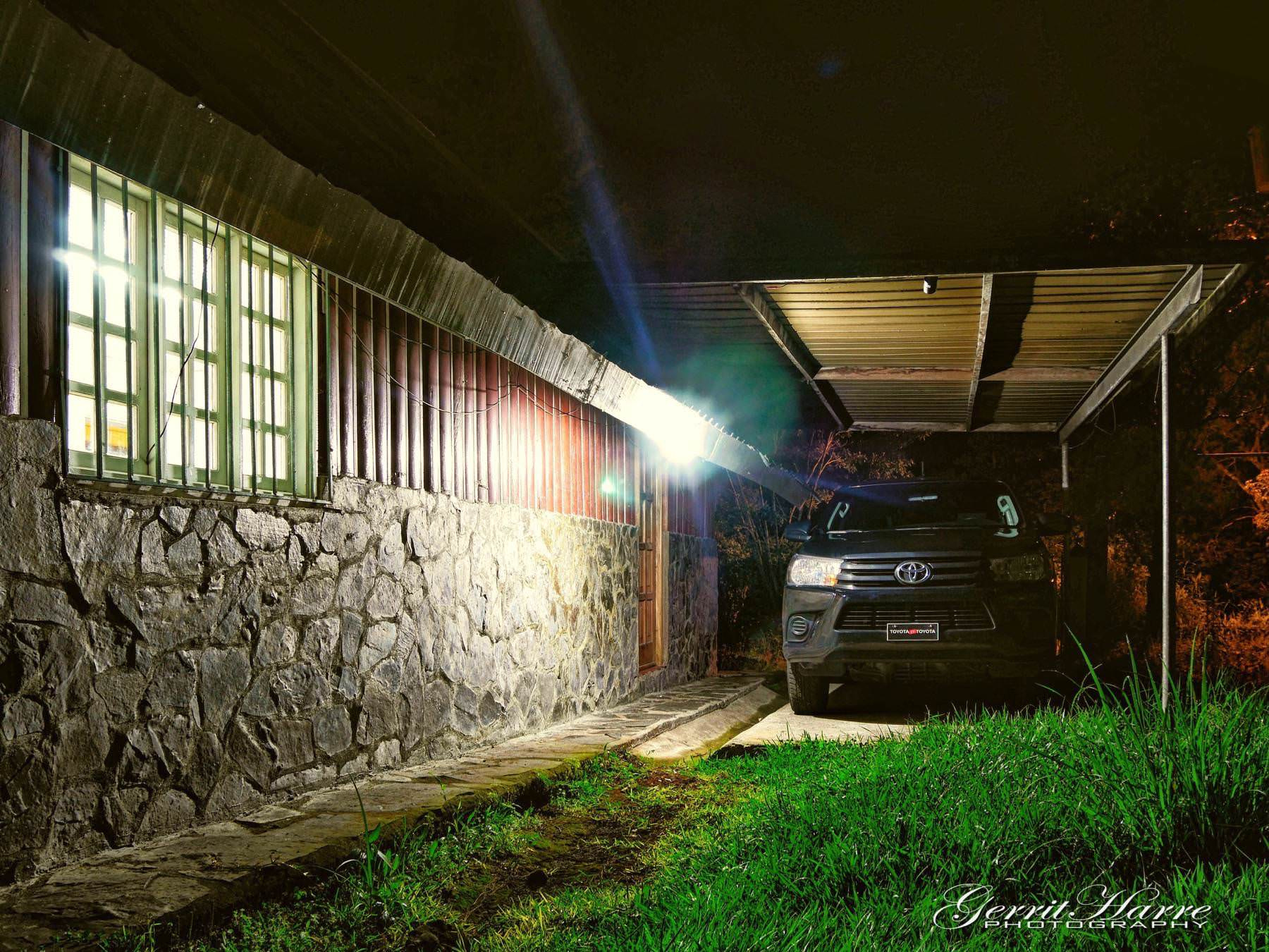 Panasonic Lumix DMC-GH3 sample photo. Sicher zuhause photography