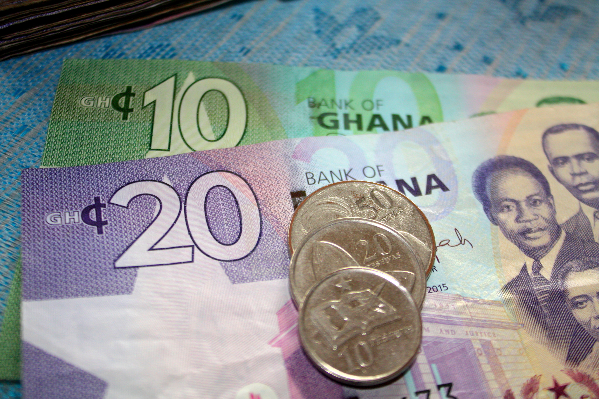 Canon EOS 450D (EOS Rebel XSi / EOS Kiss X2) sample photo. Money notes photography