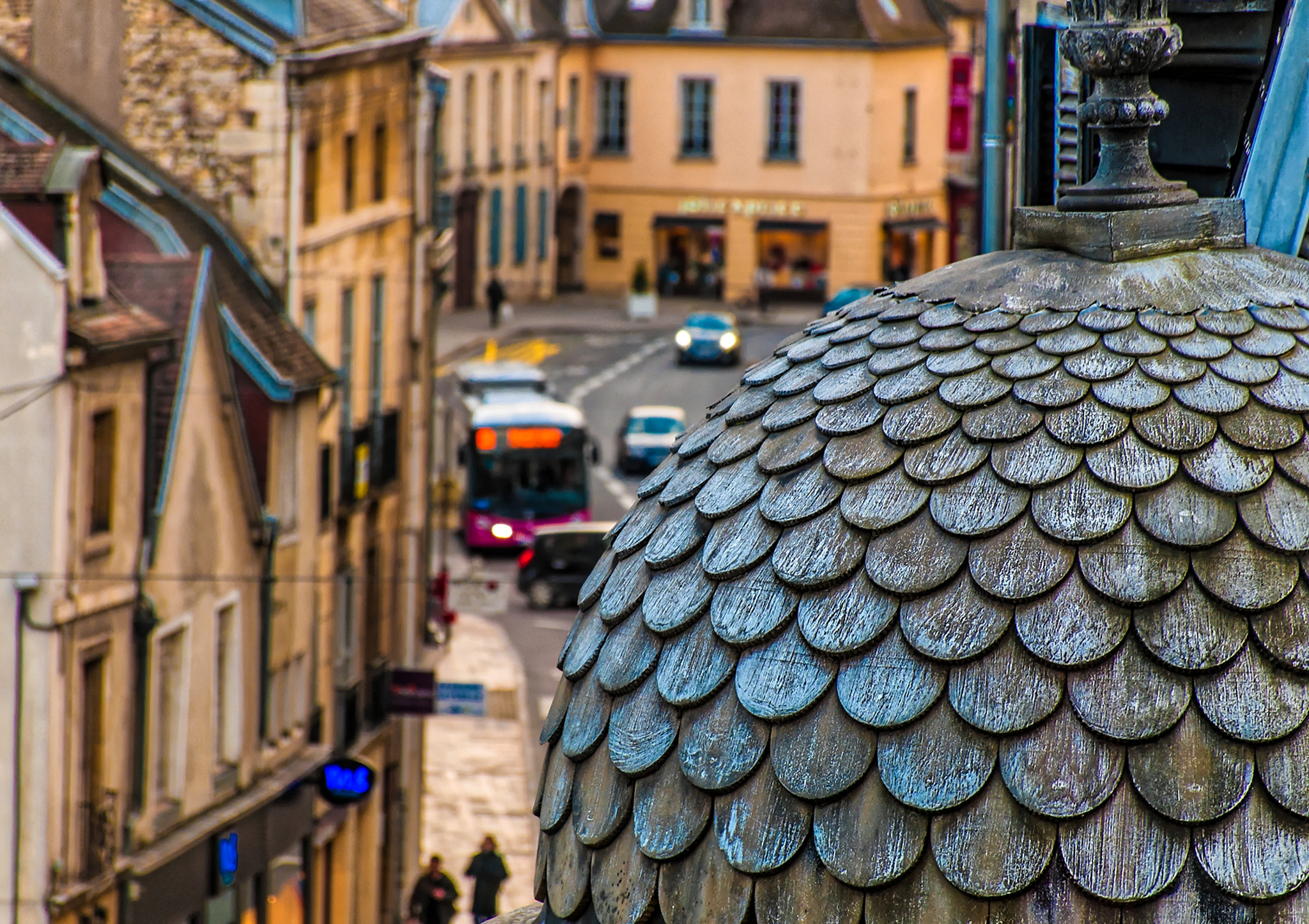 Nikon D300S sample photo. 2014 swiss trip photography
