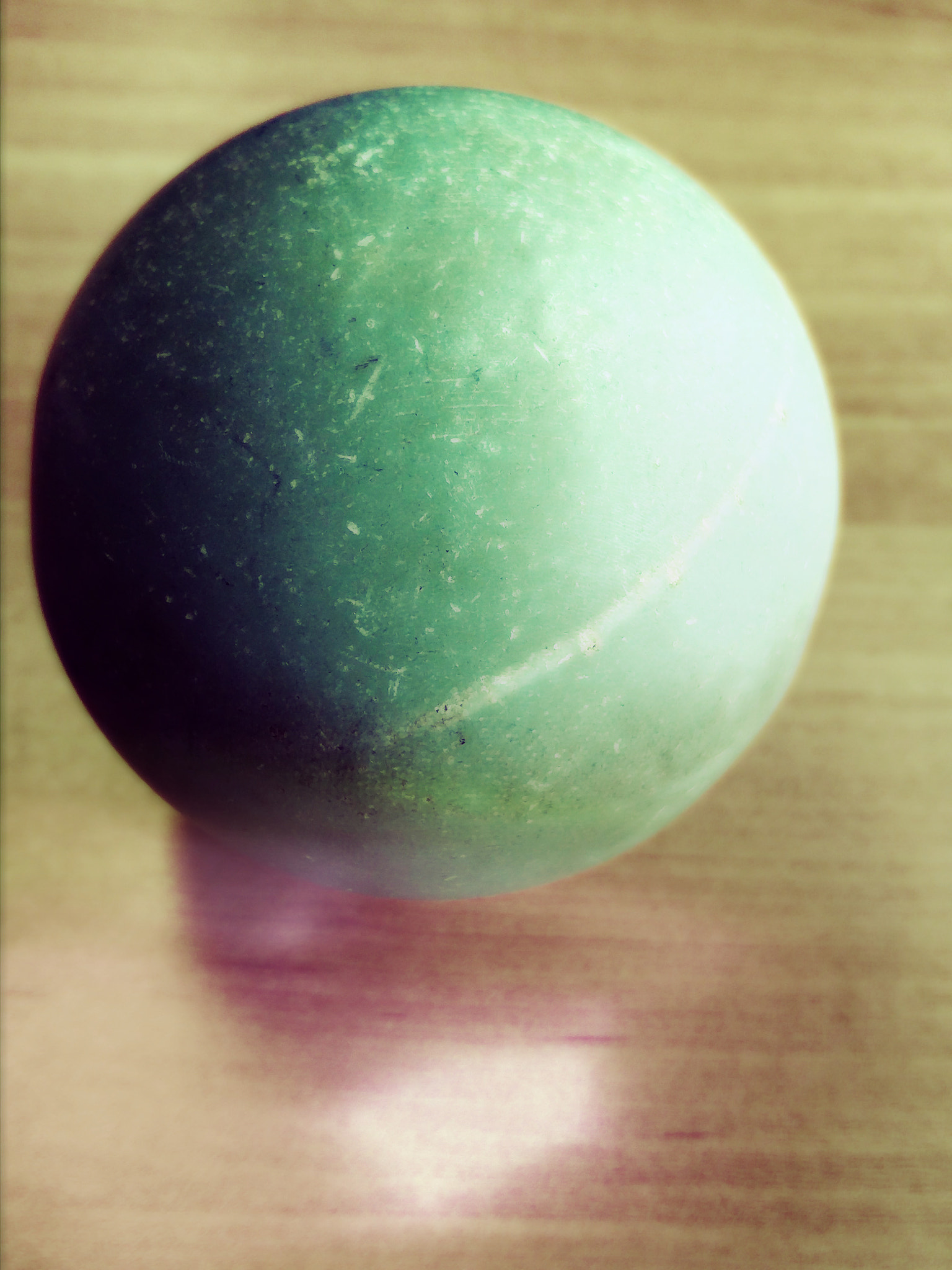 OnePlus ONE A2005 sample photo. Sphere photography