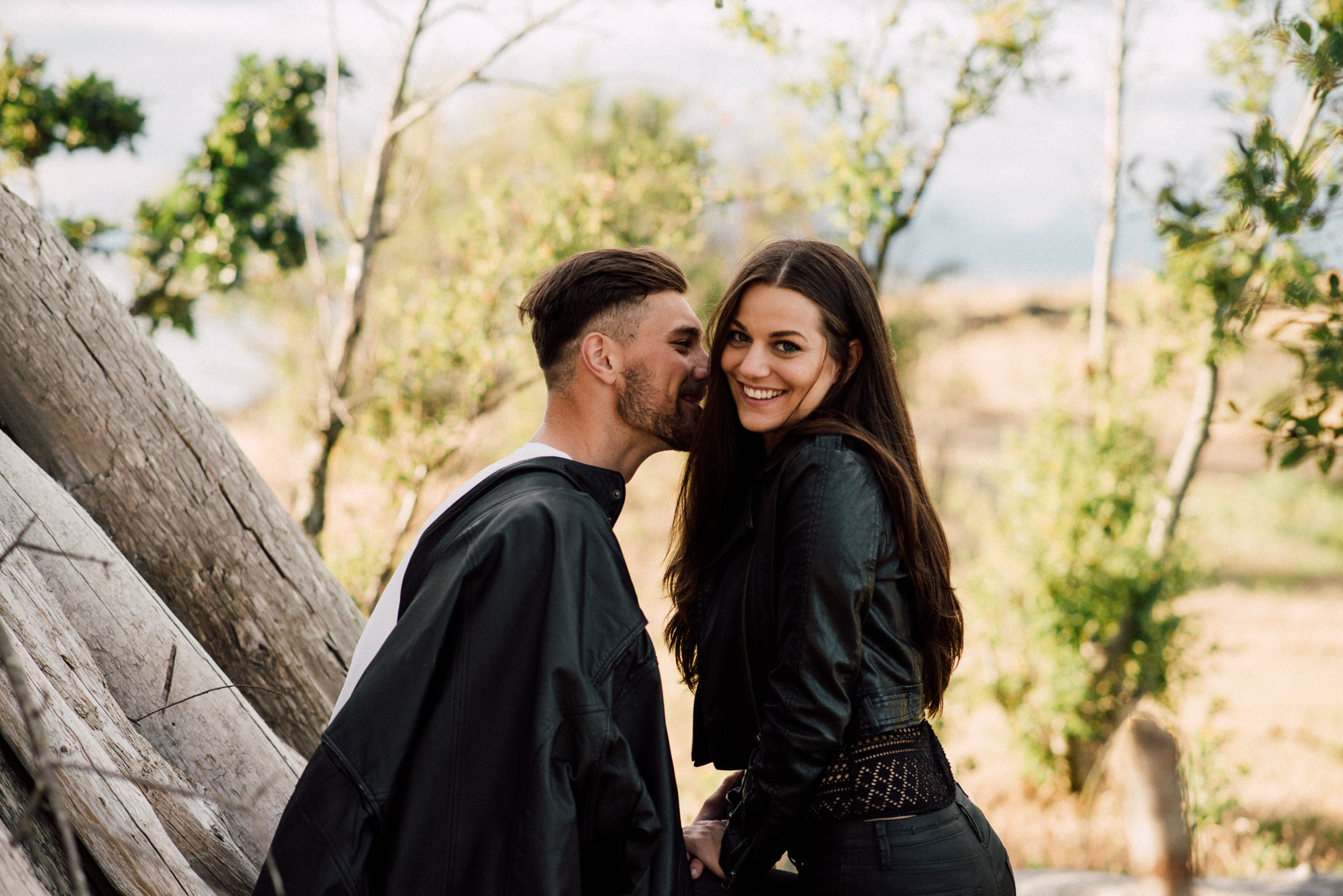 v2?sig=9d8a787c45c40bd864cb4d4e86df36c5ddad852aefba10748ad6f906fc0af5c7