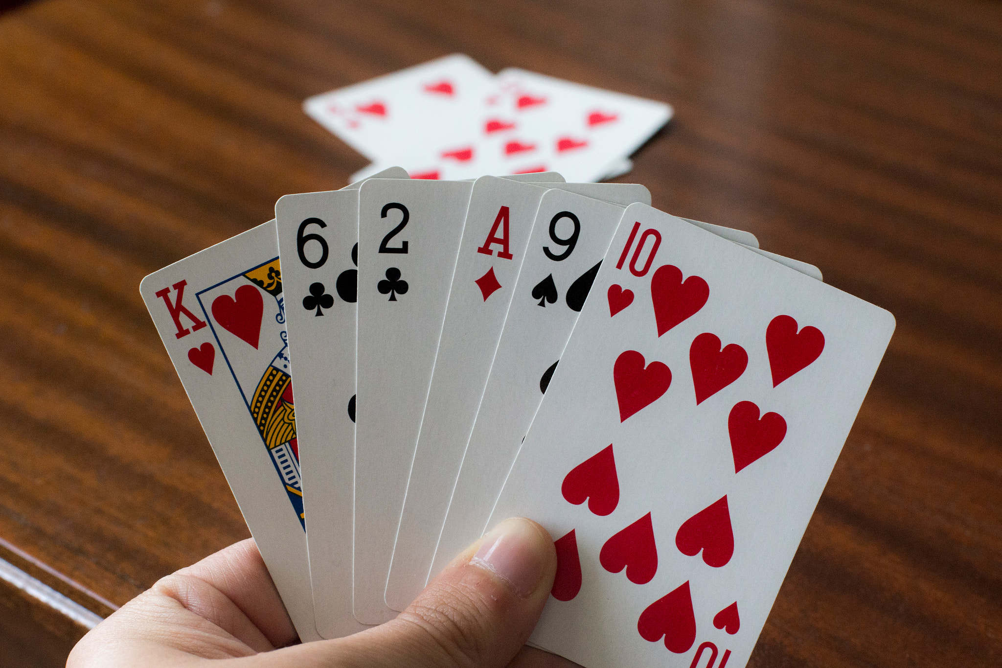 Canon EOS 70D + Canon EF 50mm F1.4 USM sample photo. Shall we play? photography