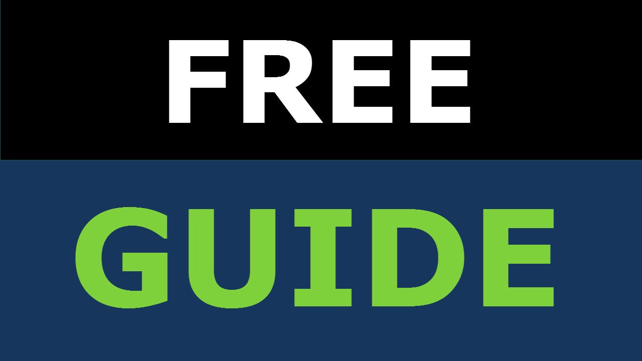 v2?sig=534f9025d45f78f04c289f9503436e9d19c34f4fb8415a2a8a4e929737b3804f