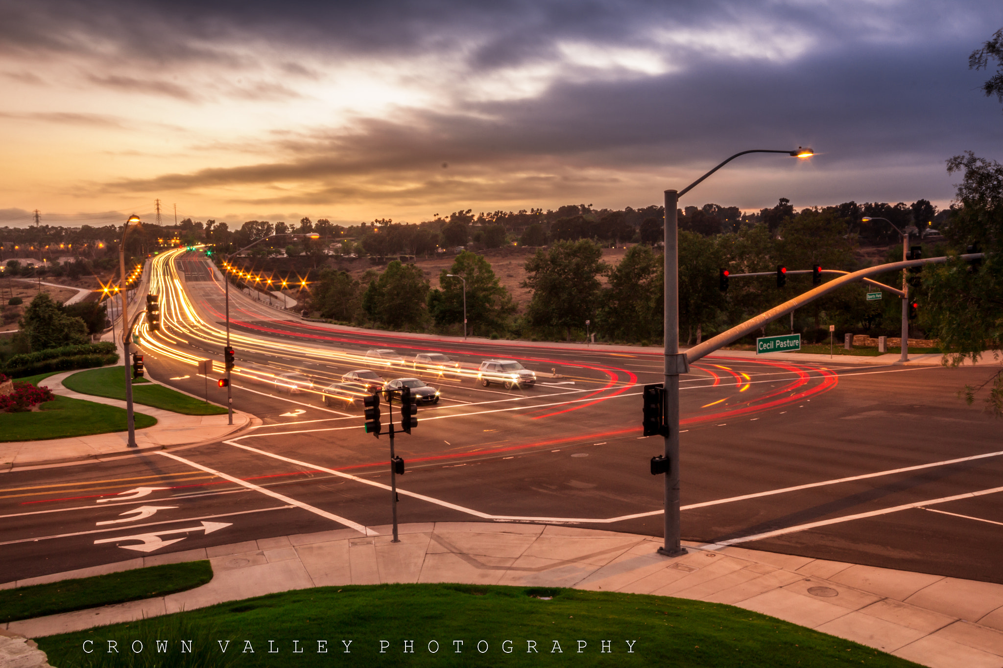 Canon EOS 700D (EOS Rebel T5i / EOS Kiss X7i) + Sigma 10-20mm F4-5.6 EX DC HSM sample photo. Crown valley pkwy photography