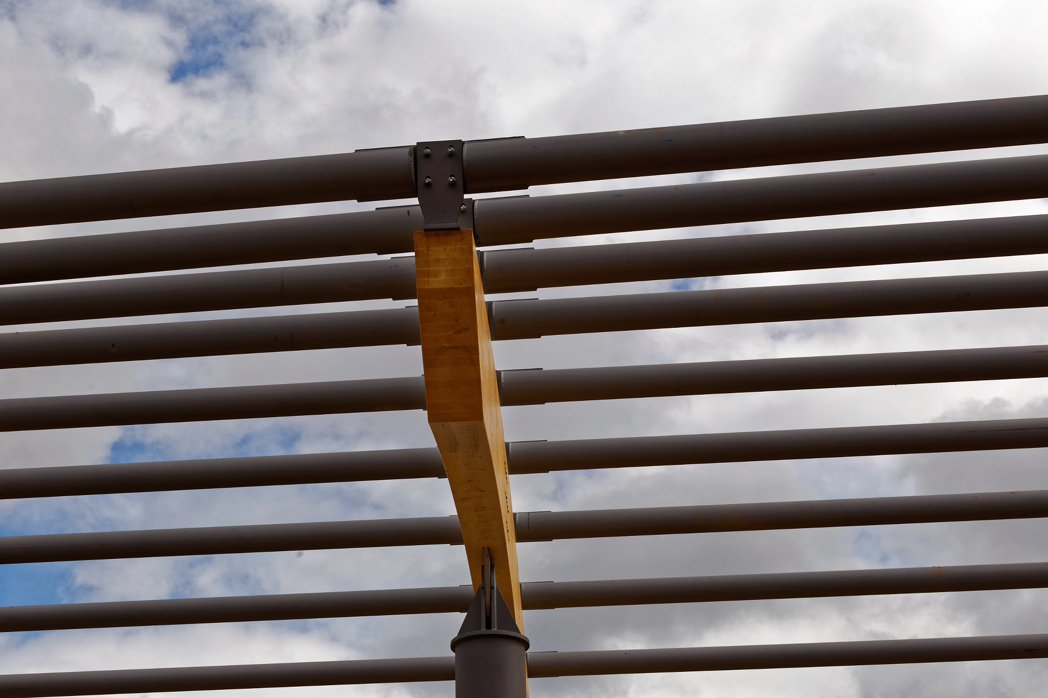 Harga Scaffolding Per Set Dan Scaffold Aluminium Terbaru – Tips Membuat