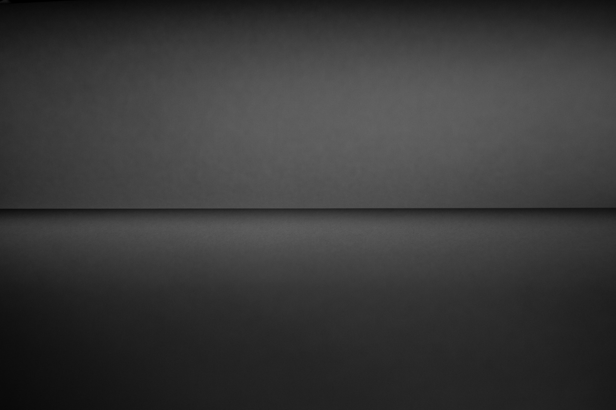 Nikon Df + Nikon AF Nikkor 35mm F2D sample photo. Dsc_6262.jpg photography