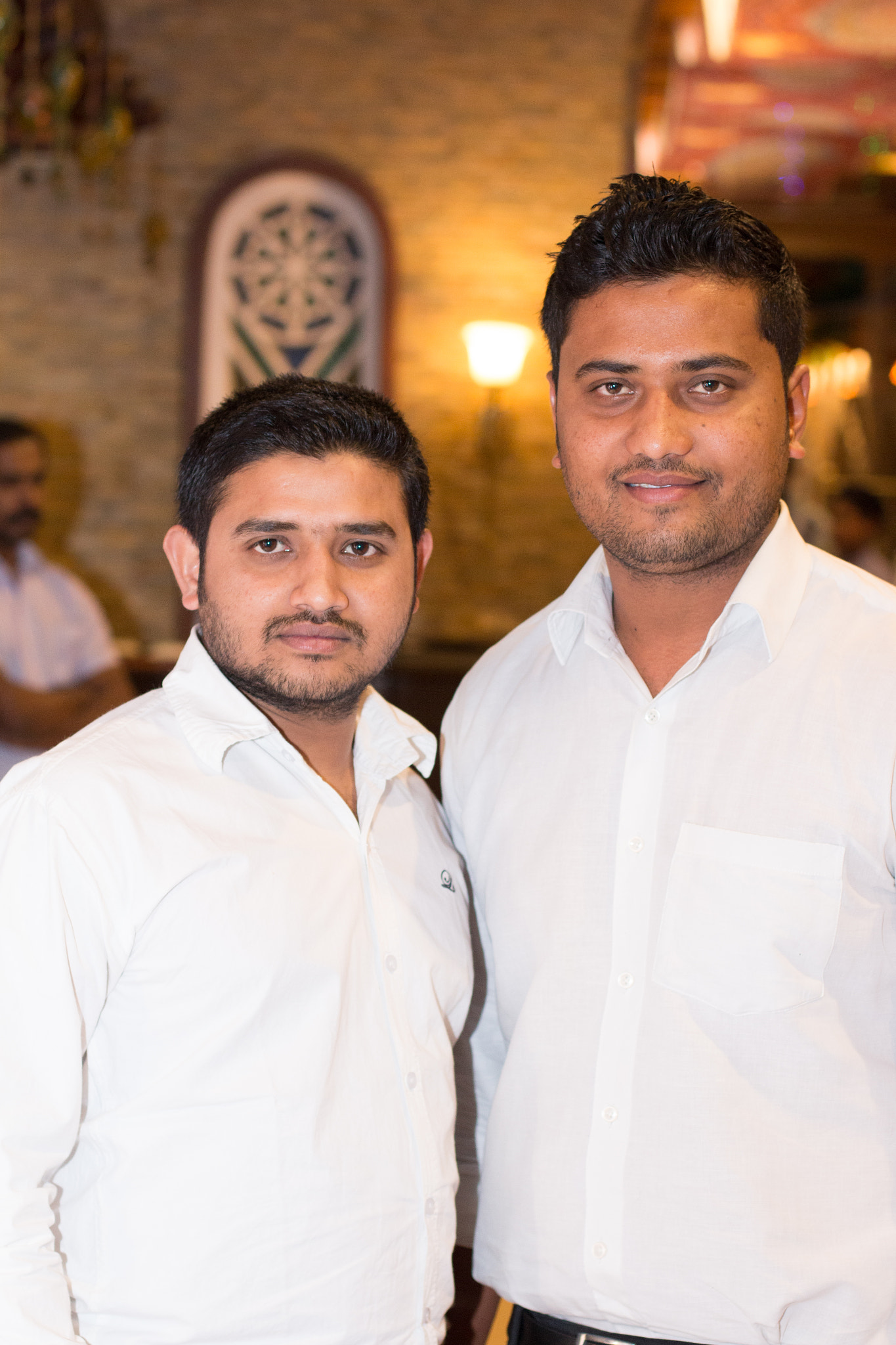 Canon EOS 70D + Canon EF 50mm F1.4 USM sample photo. إفطار أسواق السدحان ١ photography