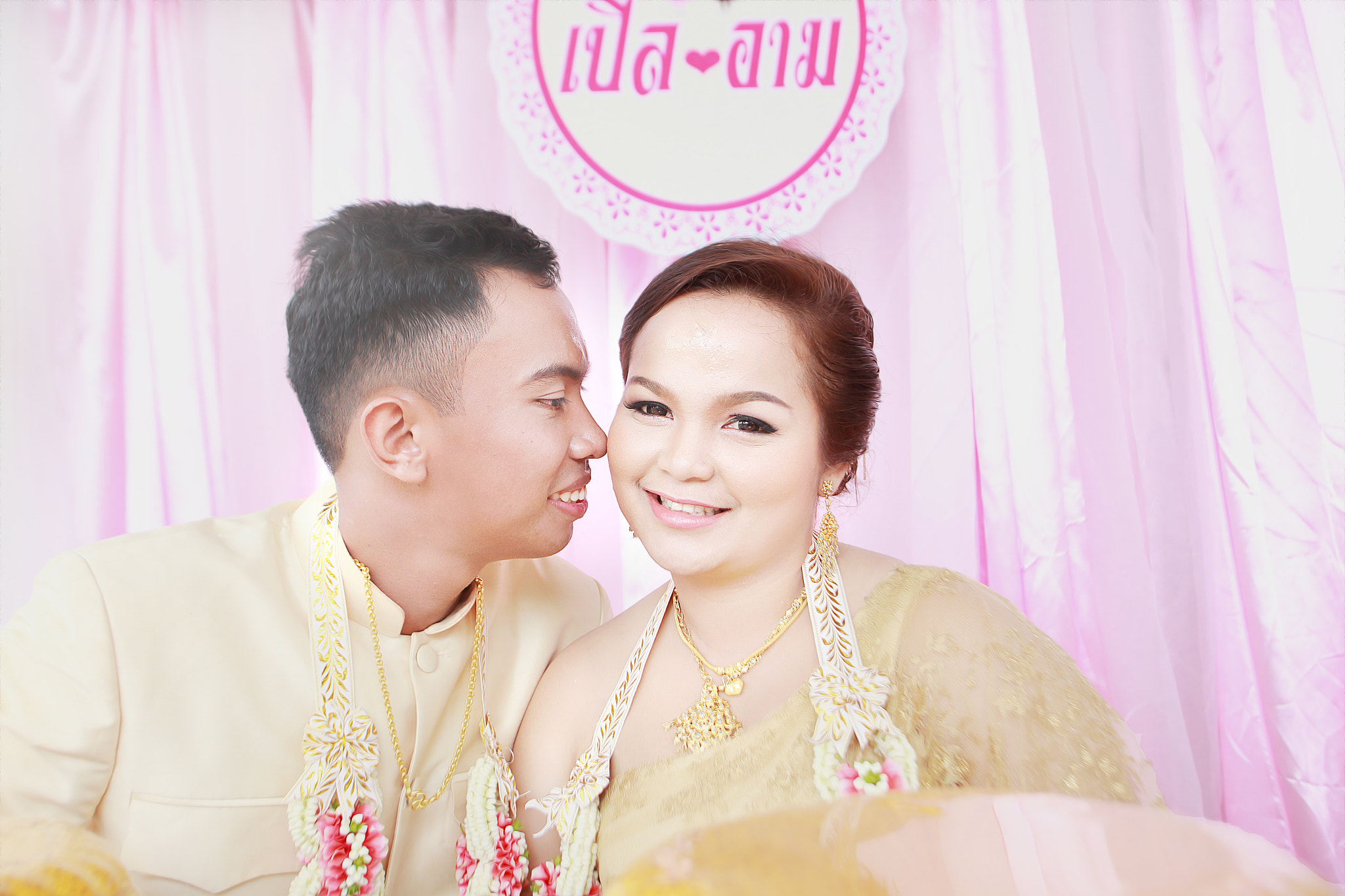 Canon EOS 6D + Canon EF 17-35mm f/2.8L sample photo. Recovered photography