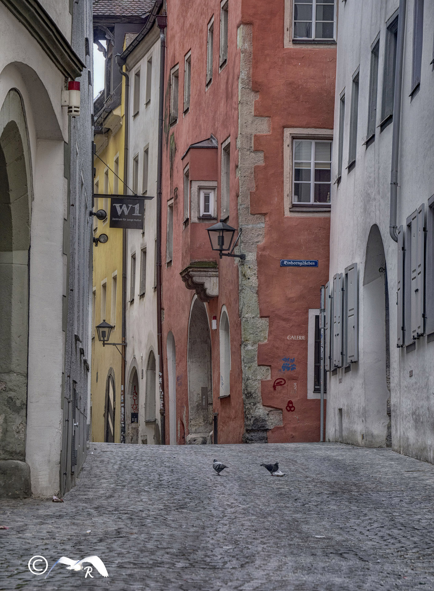 Fujifilm X-E1 + Fujifilm XC 50-230mm F4.5-6.7 OIS sample photo. In my hometown photography
