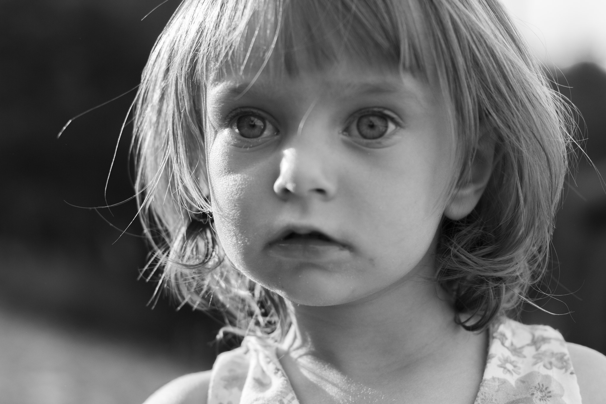 Canon EOS 700D (EOS Rebel T5i / EOS Kiss X7i) + Canon EF 50mm F1.4 USM sample photo. Maria in mallorca photography