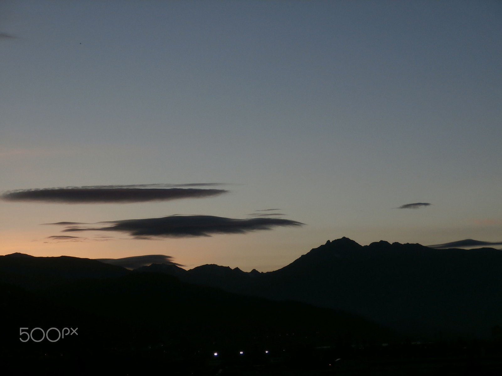 Olympus VR340,D750 sample photo. Olympus digital camera photography