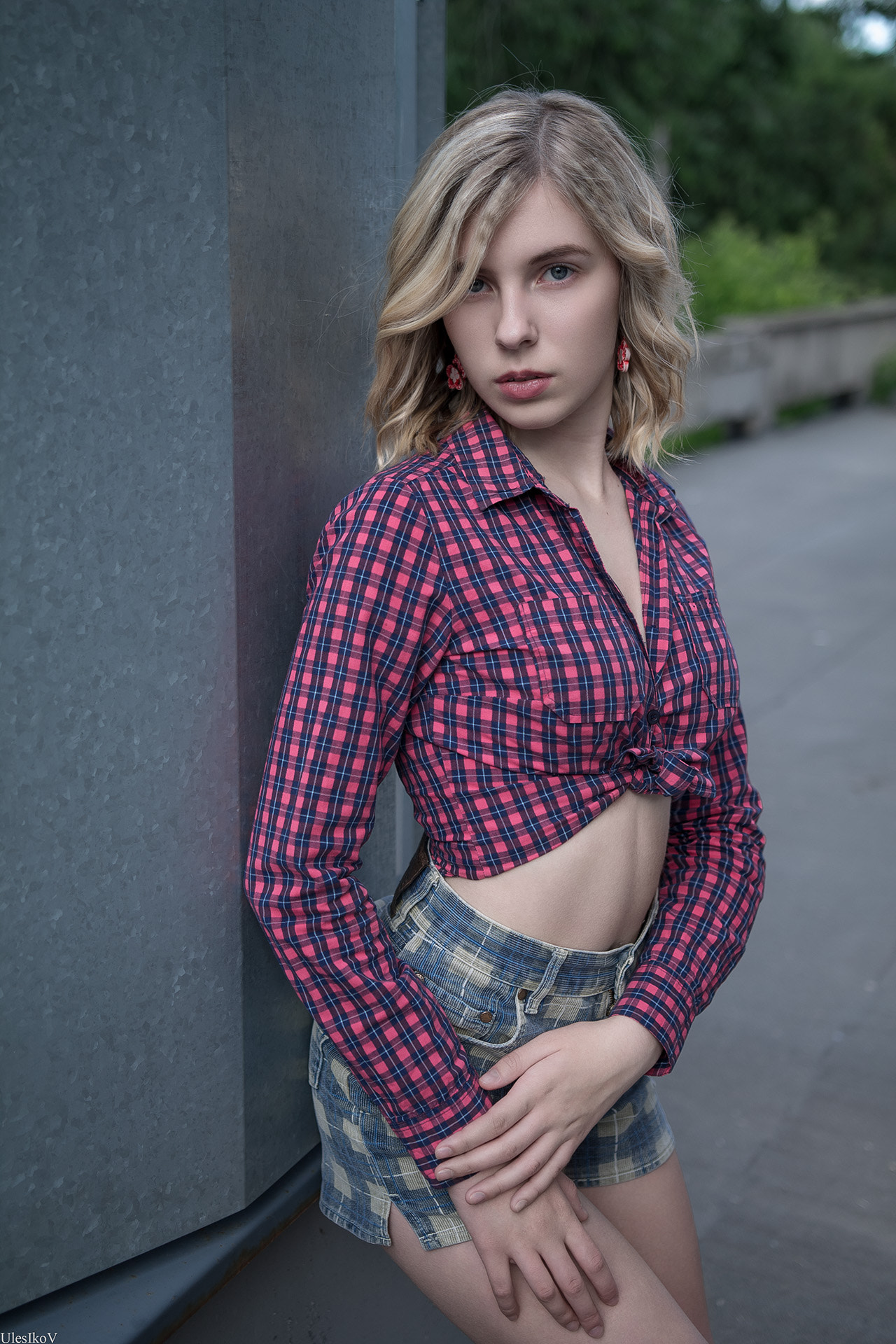 Sigma 18-35mm f/1.8 DC HSM sample photo. * photography