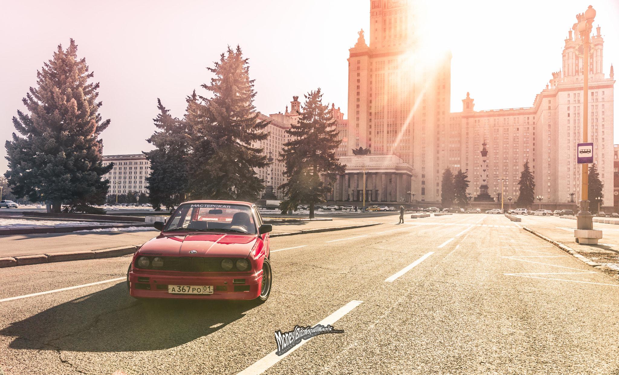 Sony Alpha a99 sample photo. Bmw m3 e30 cool car photography