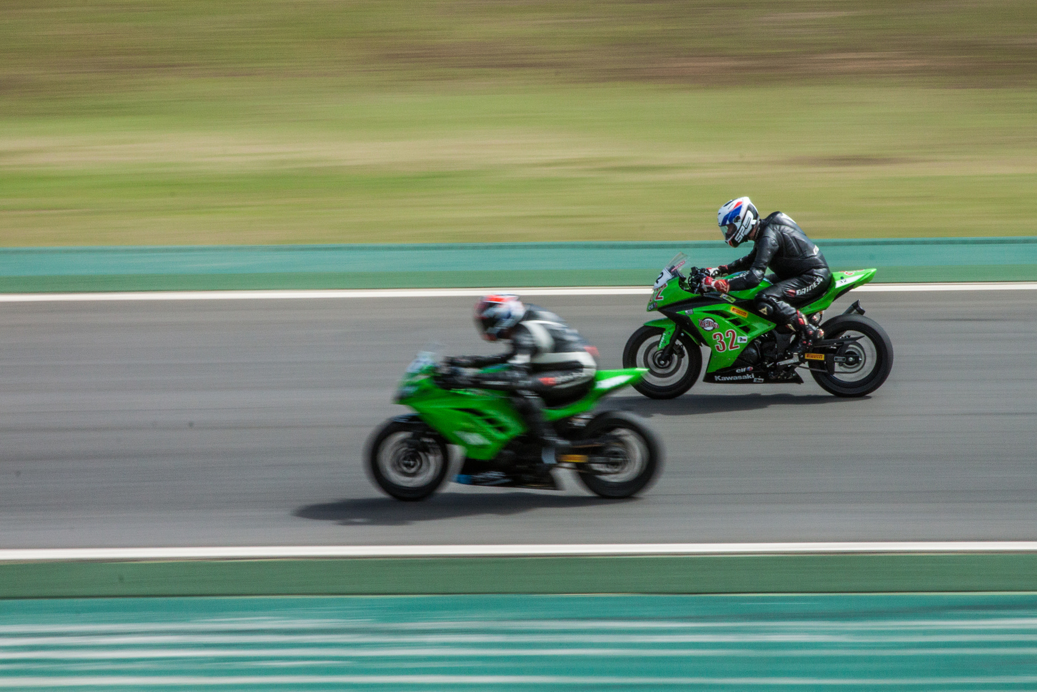Canon EF 28-135mm F3.5-5.6 IS USM sample photo. Superbike brasil - interlagos photography