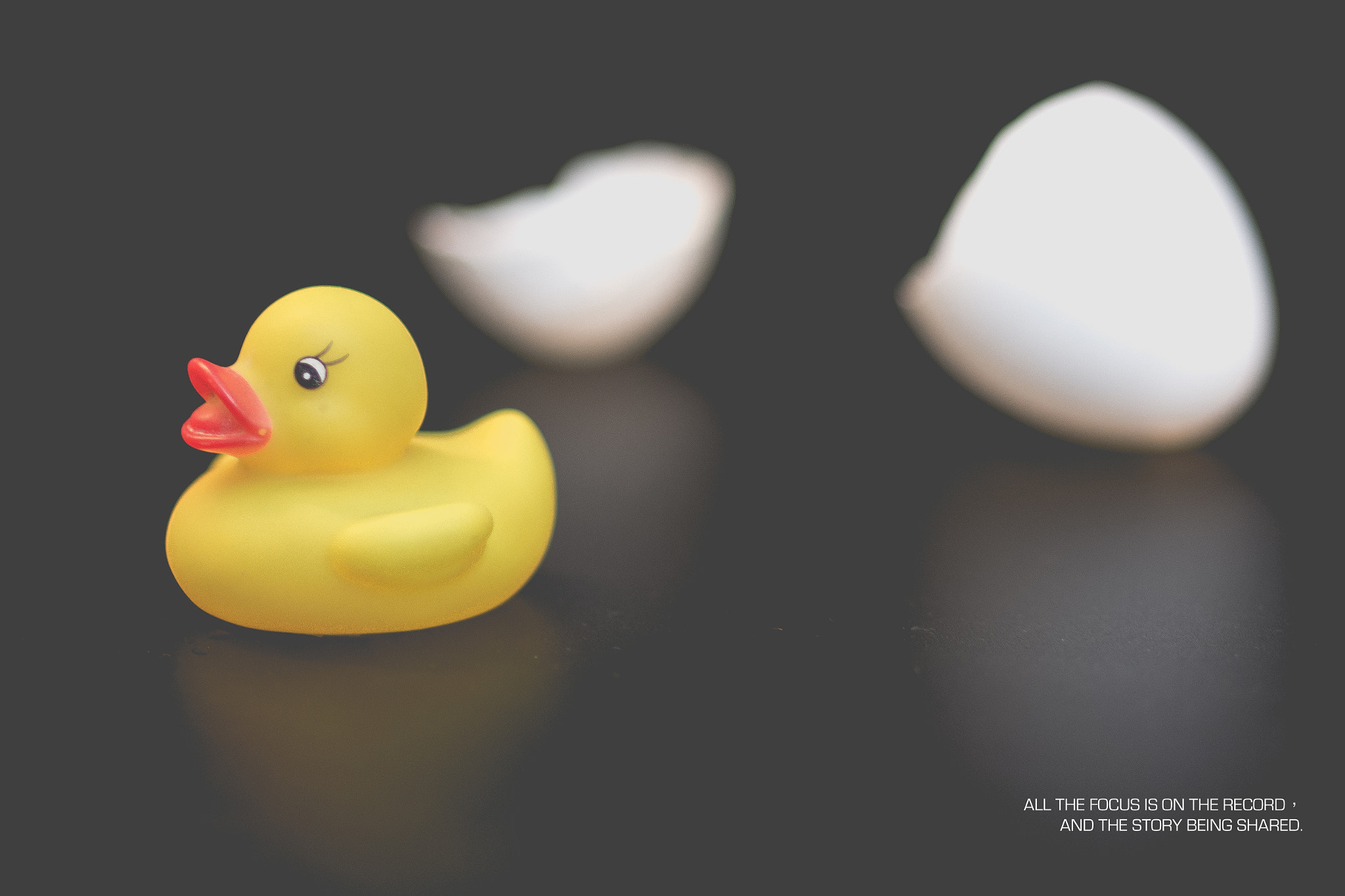 Nikon D7100 + Sigma 85mm F1.4 EX DG HSM sample photo. Dsc_7870.jpg photography